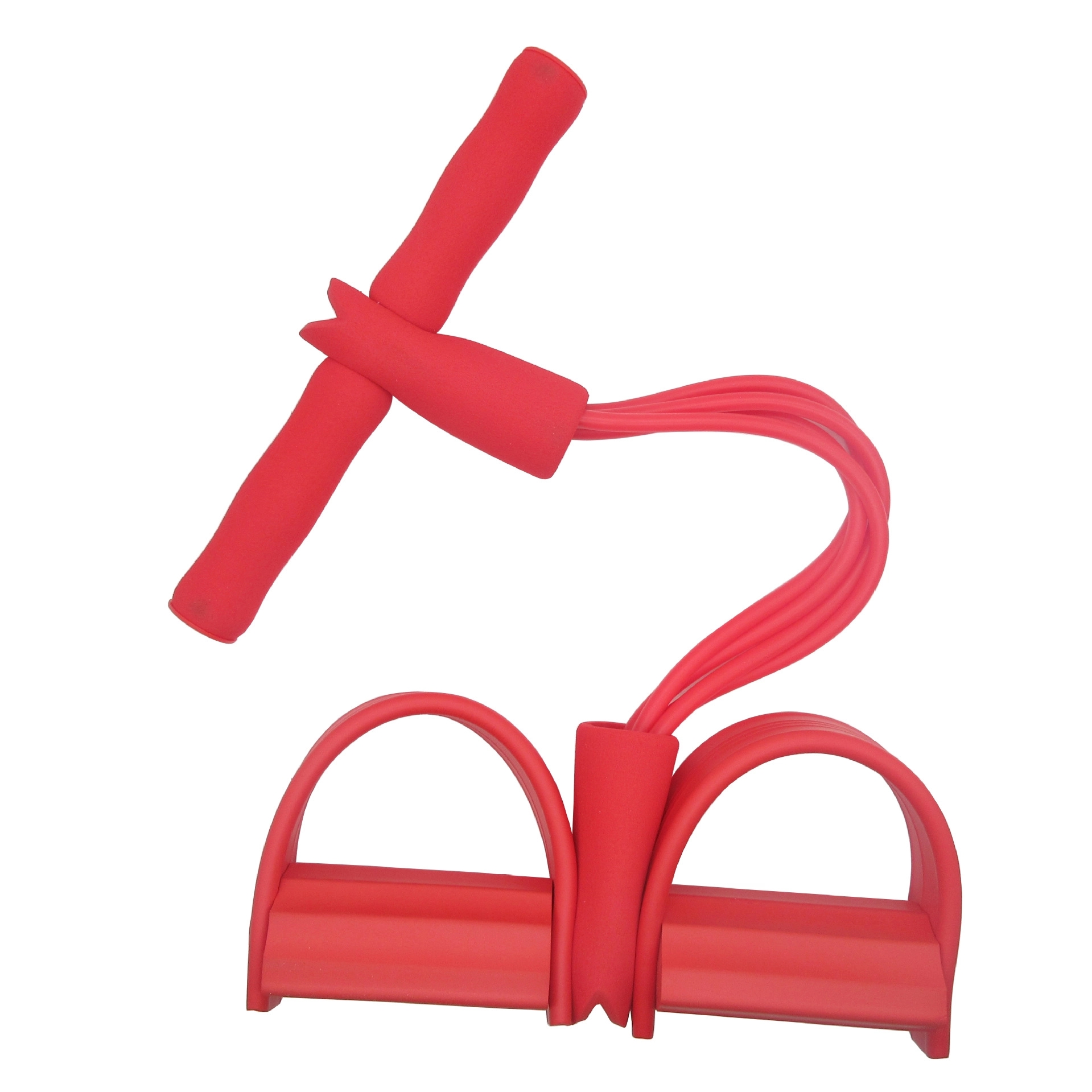 Multi-Functional Foot Pedal Expander 3
