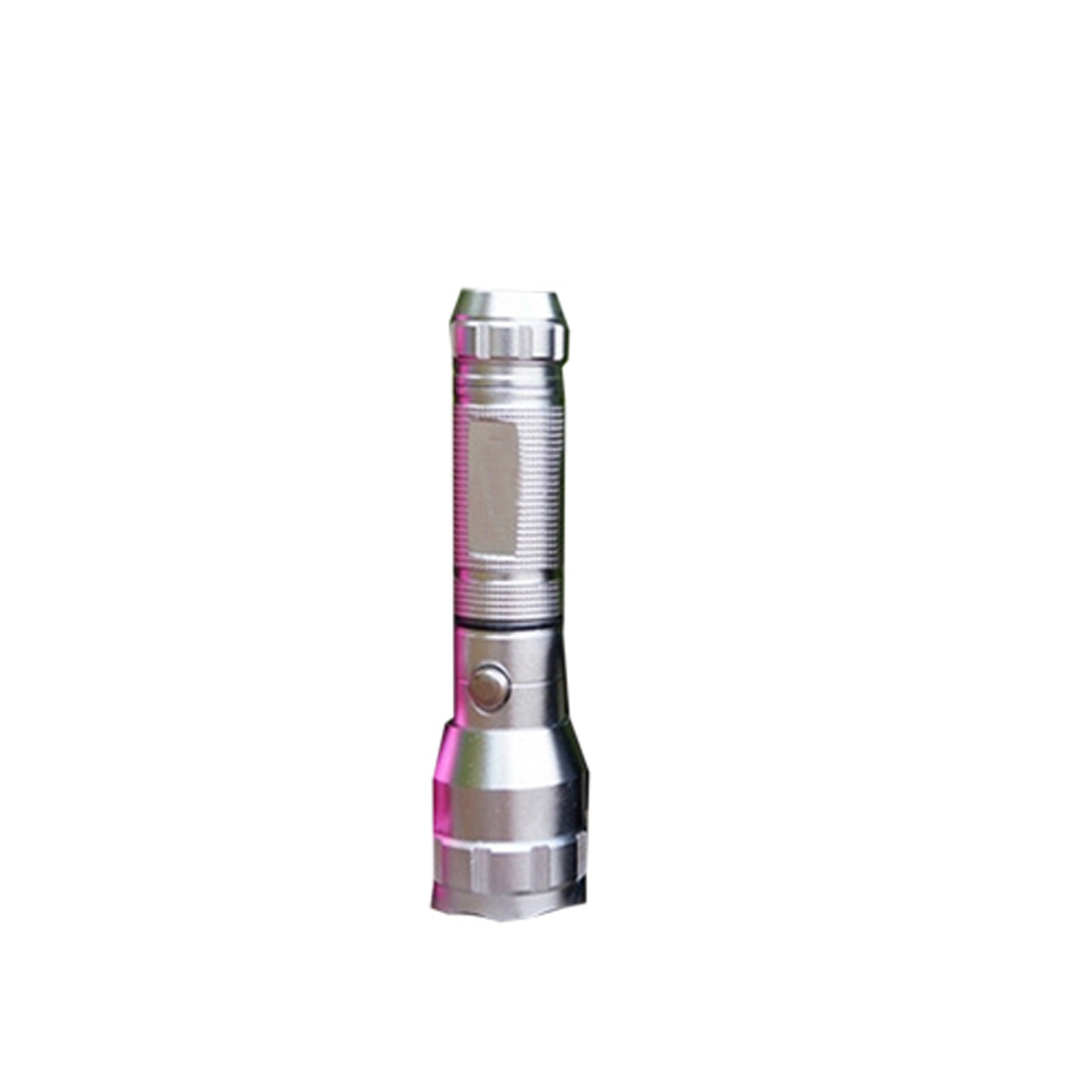 Super Bright Flash Light 5