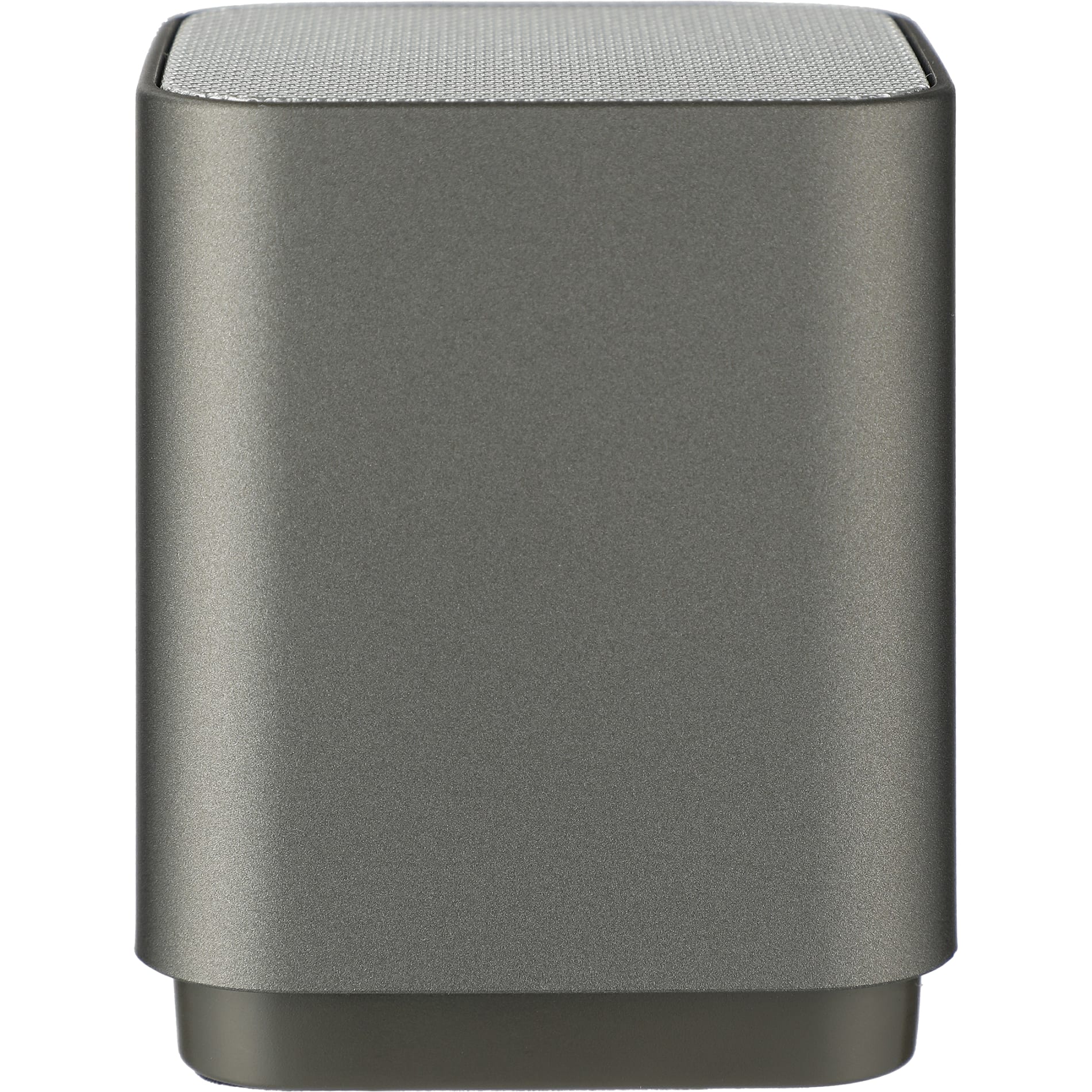 Light Up Logo Bluetooth Speaker 10