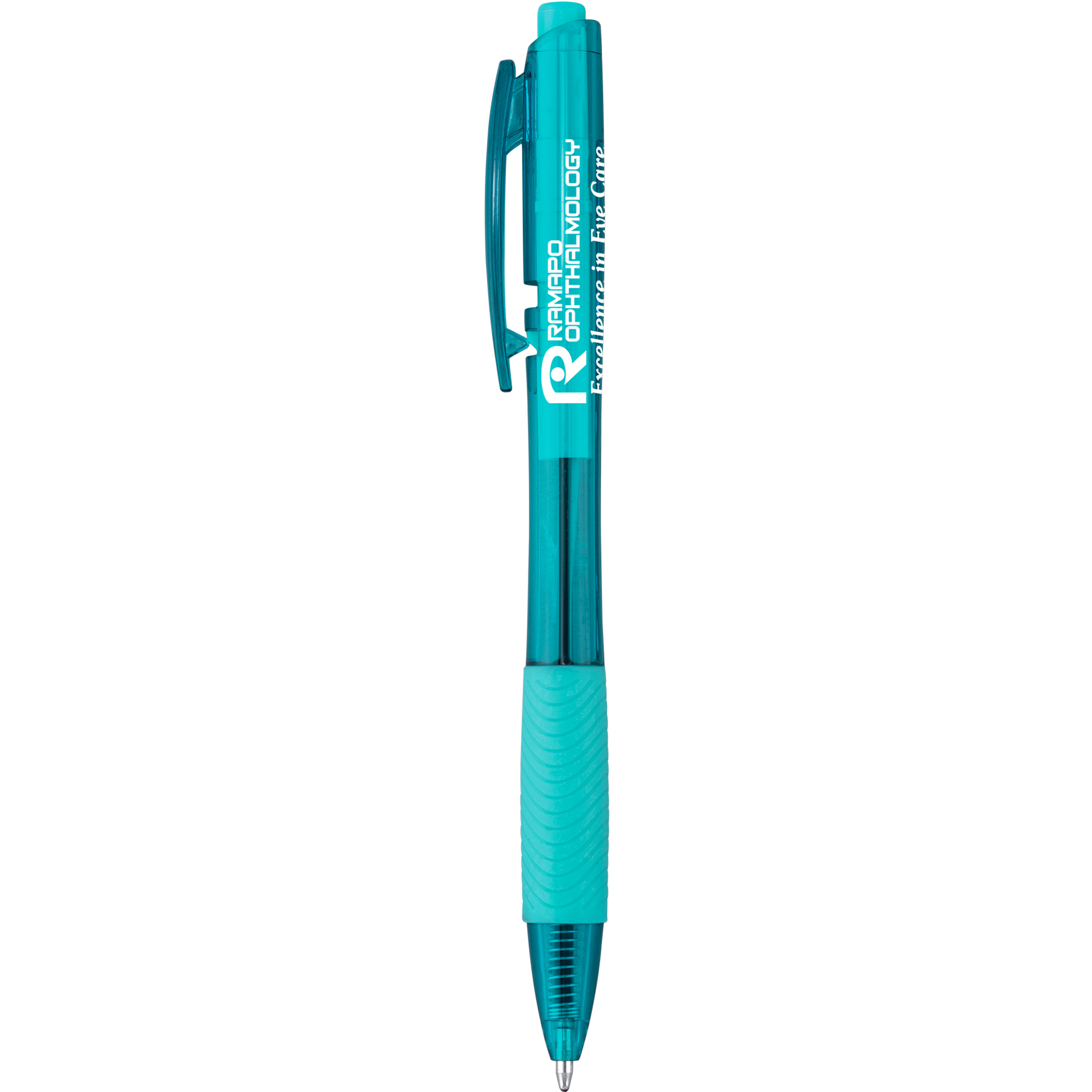 Tryit® Bright Pen 5