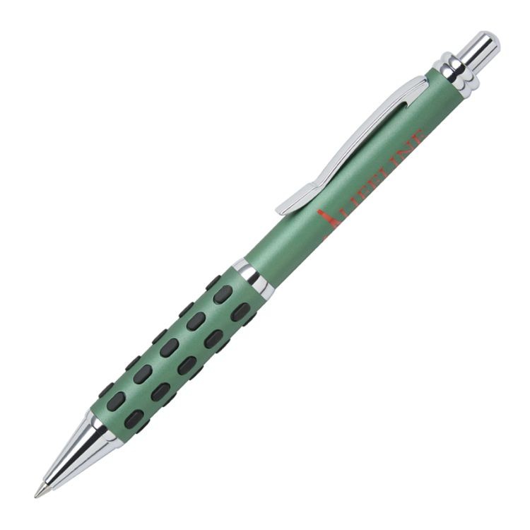 Inca-85 Corporate Pen 2