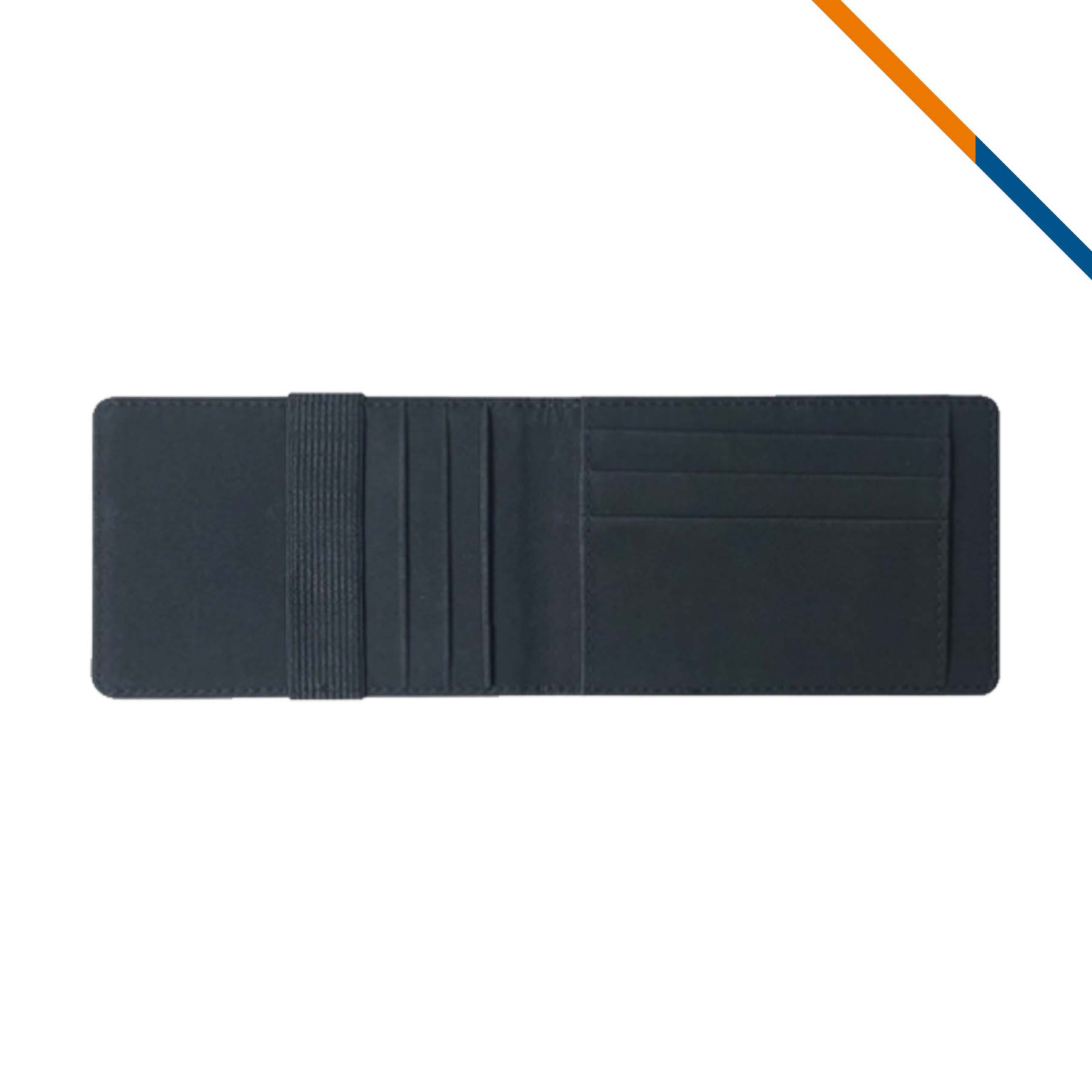 Calias Card Holder 10