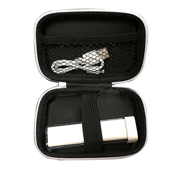 Power Bank and Car Charger Set 8