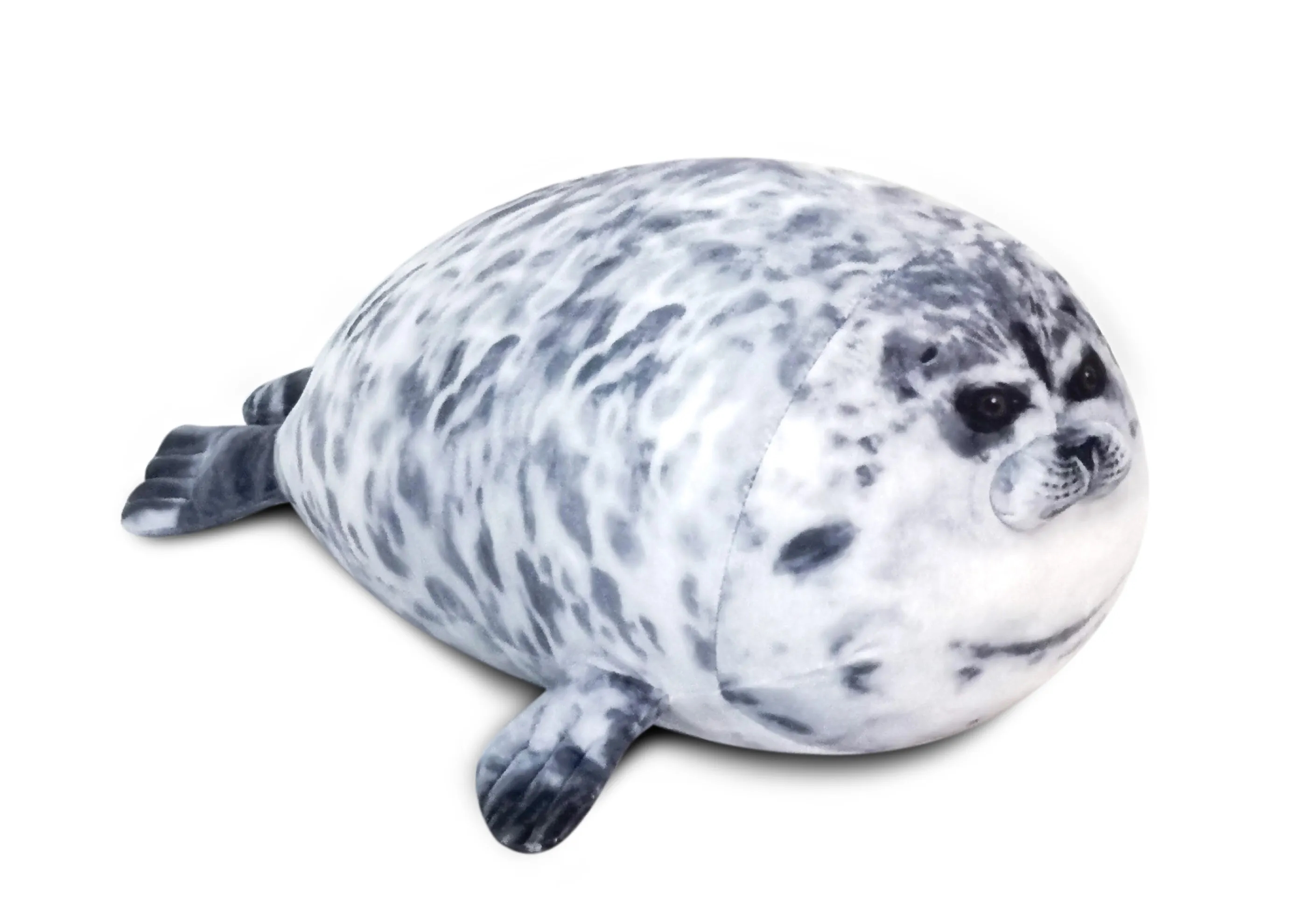 Seal 2