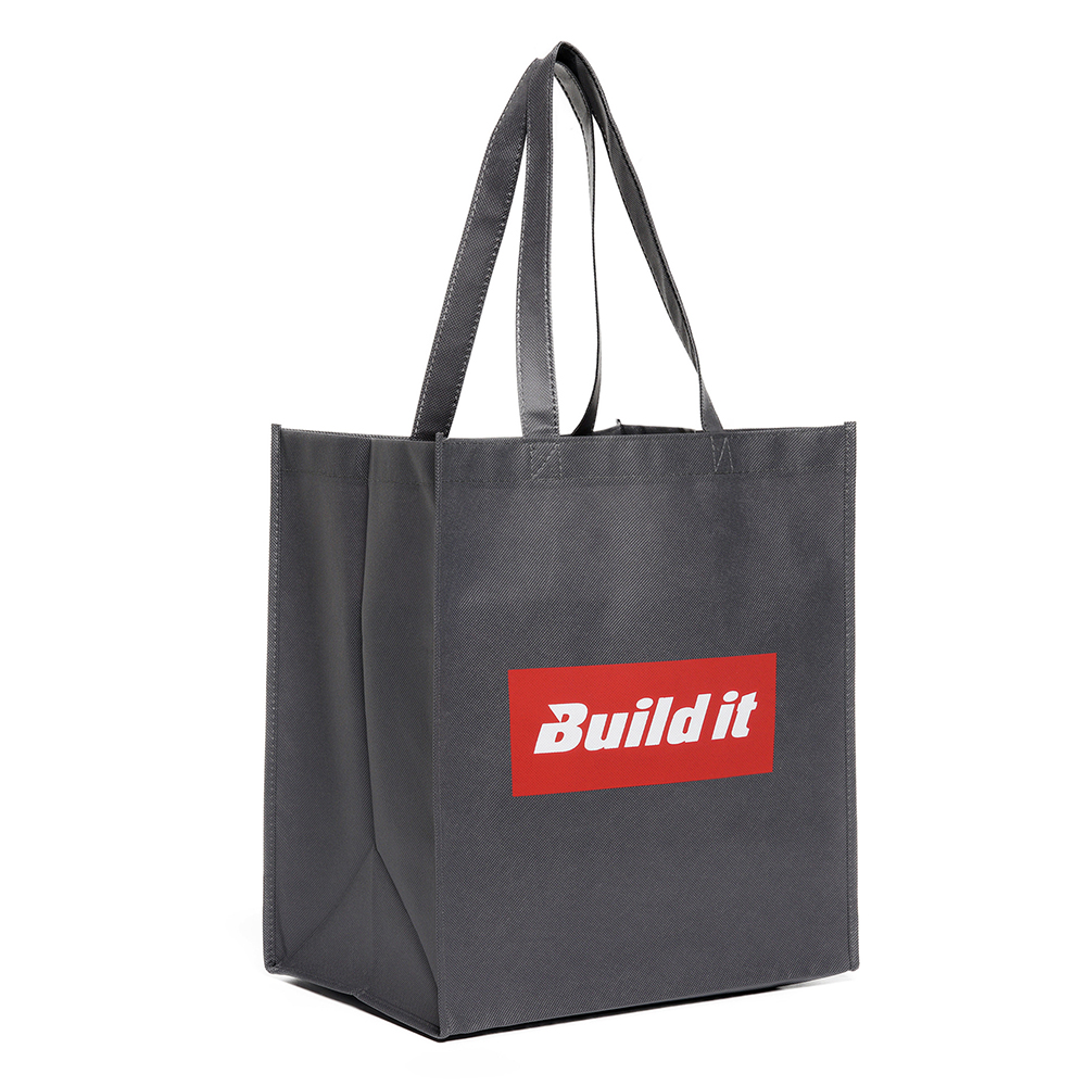 Reusable Grocery Bags 5