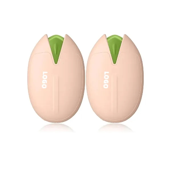 6000mAh Magnetic Electric Handwarmers 4