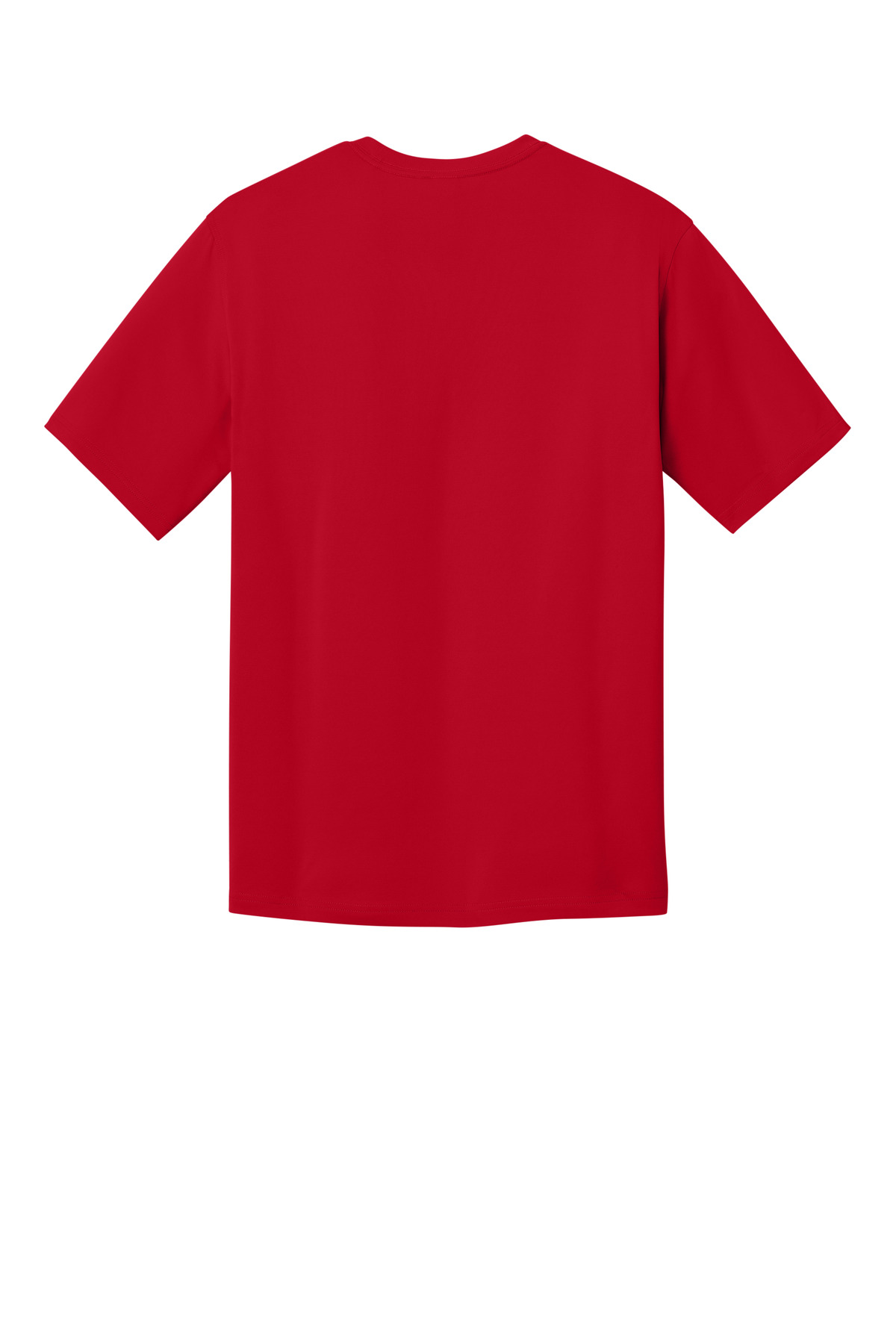 CornerStone Workwear Pro Short Sleeve Tee CS440 75
