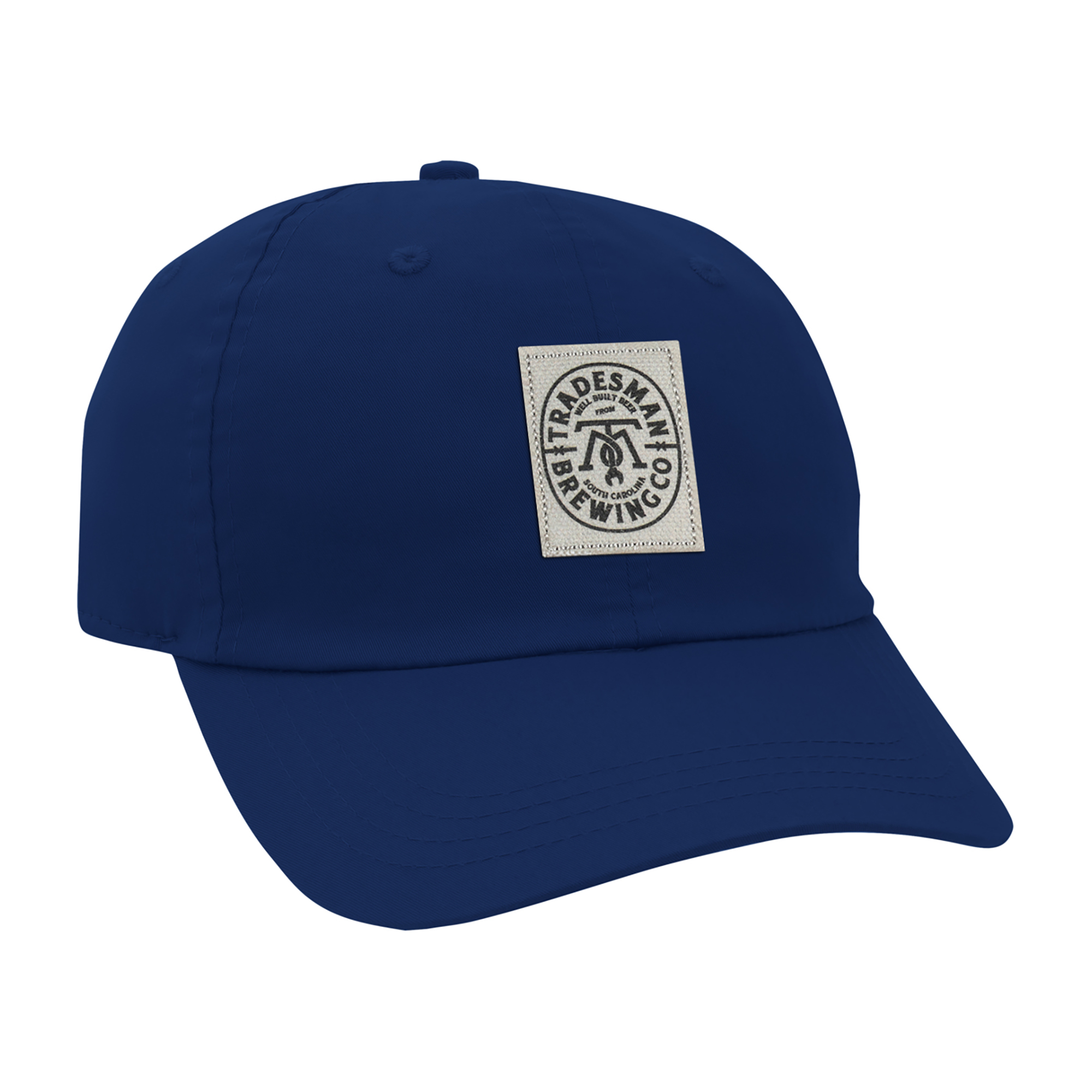Ahead Shawmut Cap 98