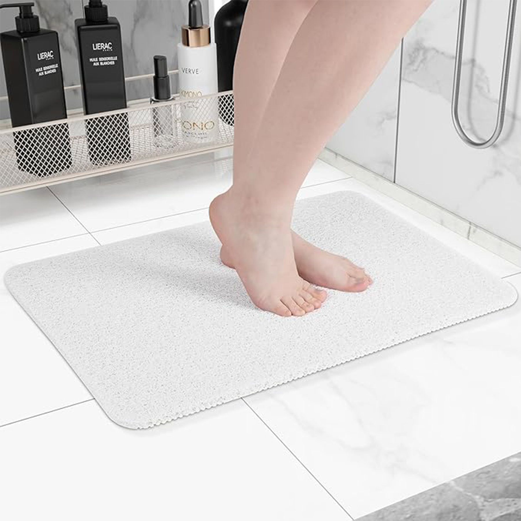 Multi Scene Quick Drying Anti Slip Mat 10