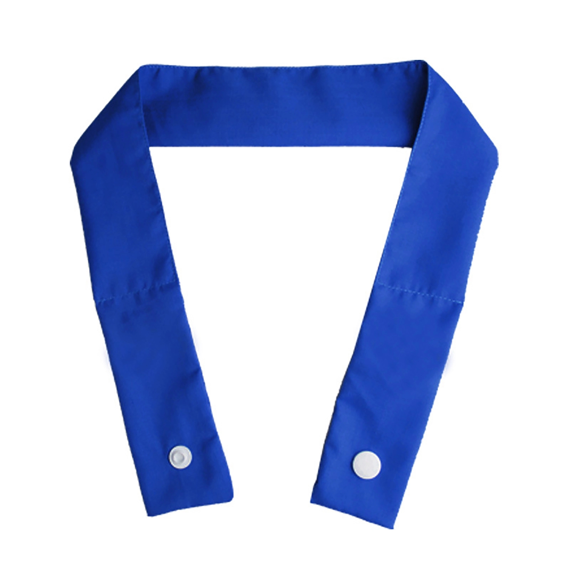 Magic Cooling Scarf 2