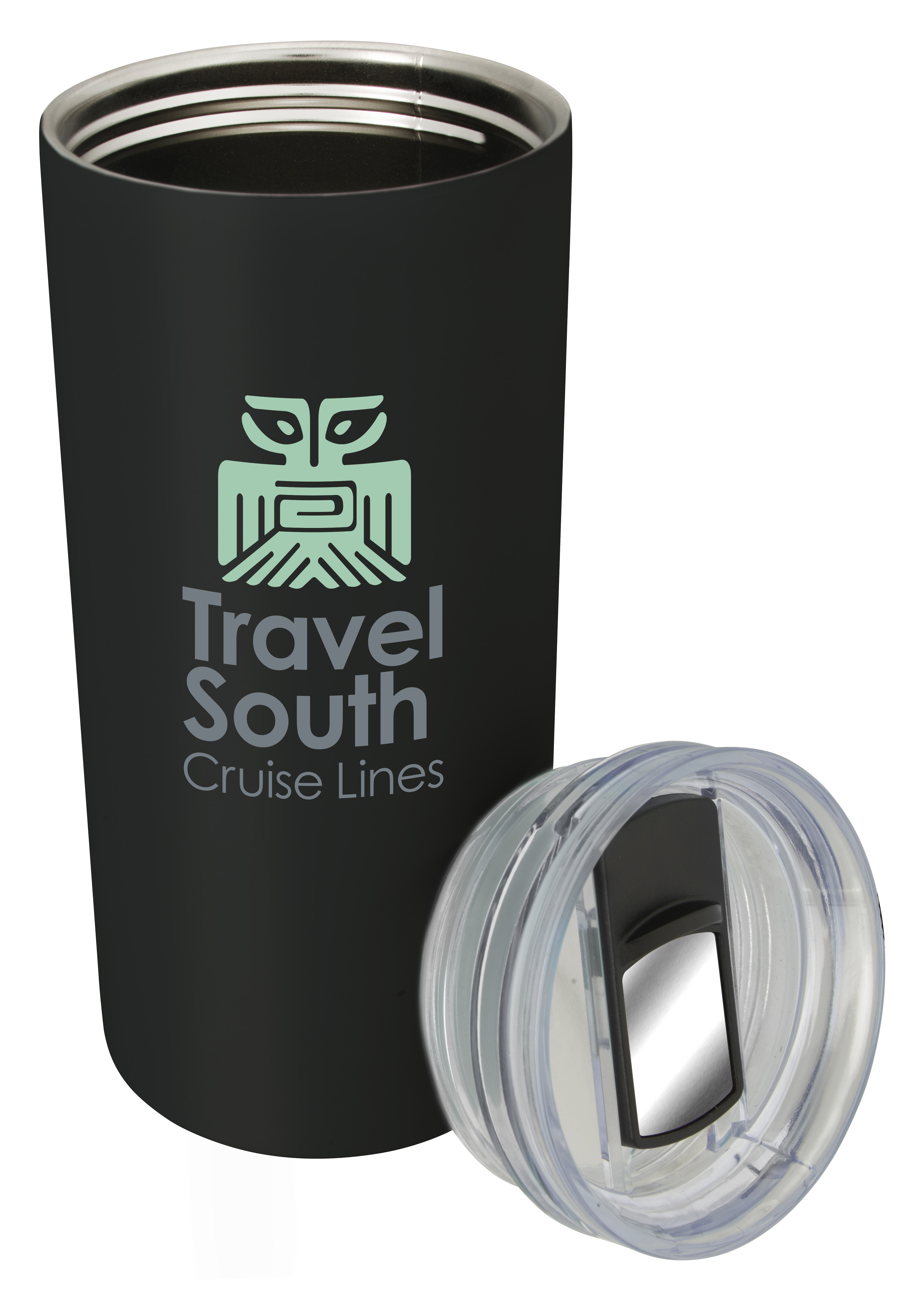 Good Value™ Esther Vacuum Tumbler - 18 oz. 22