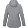 LEFROY Eco Softshell Jacket - Women's 73