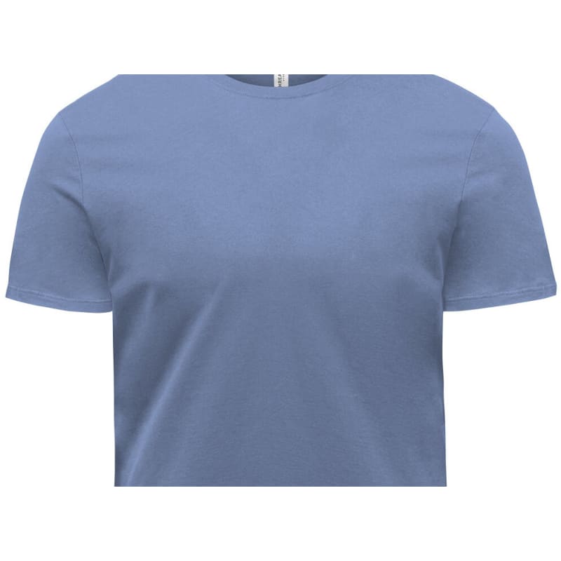 Threadfast Apparel Unisex Ultimate T-Shirt 39