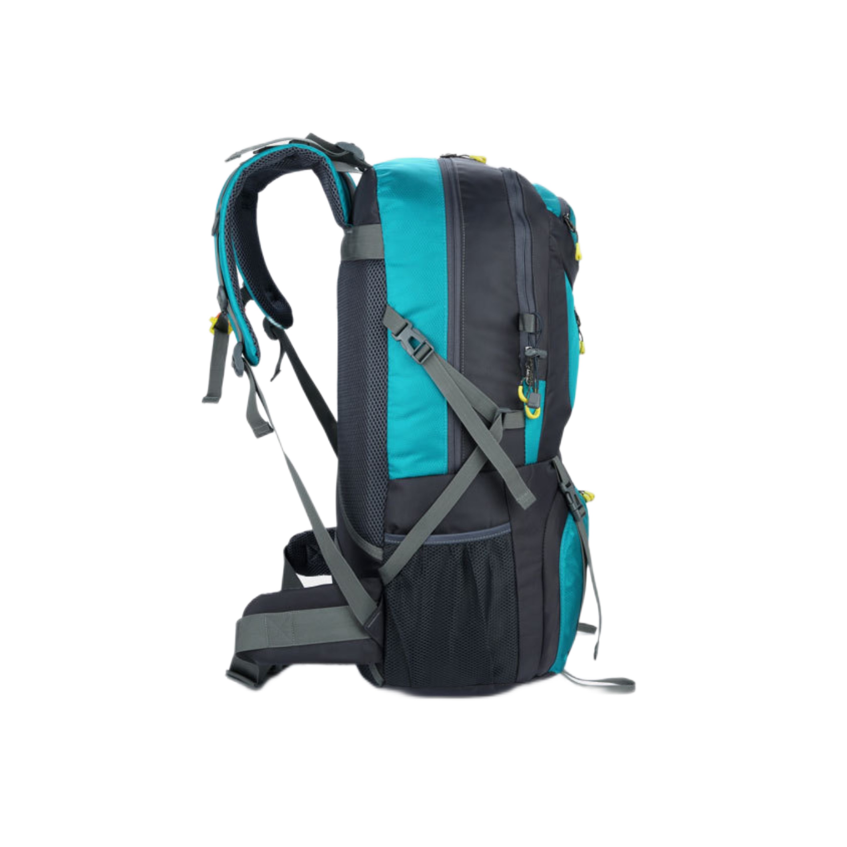 Sport Backpack (direct import) 4