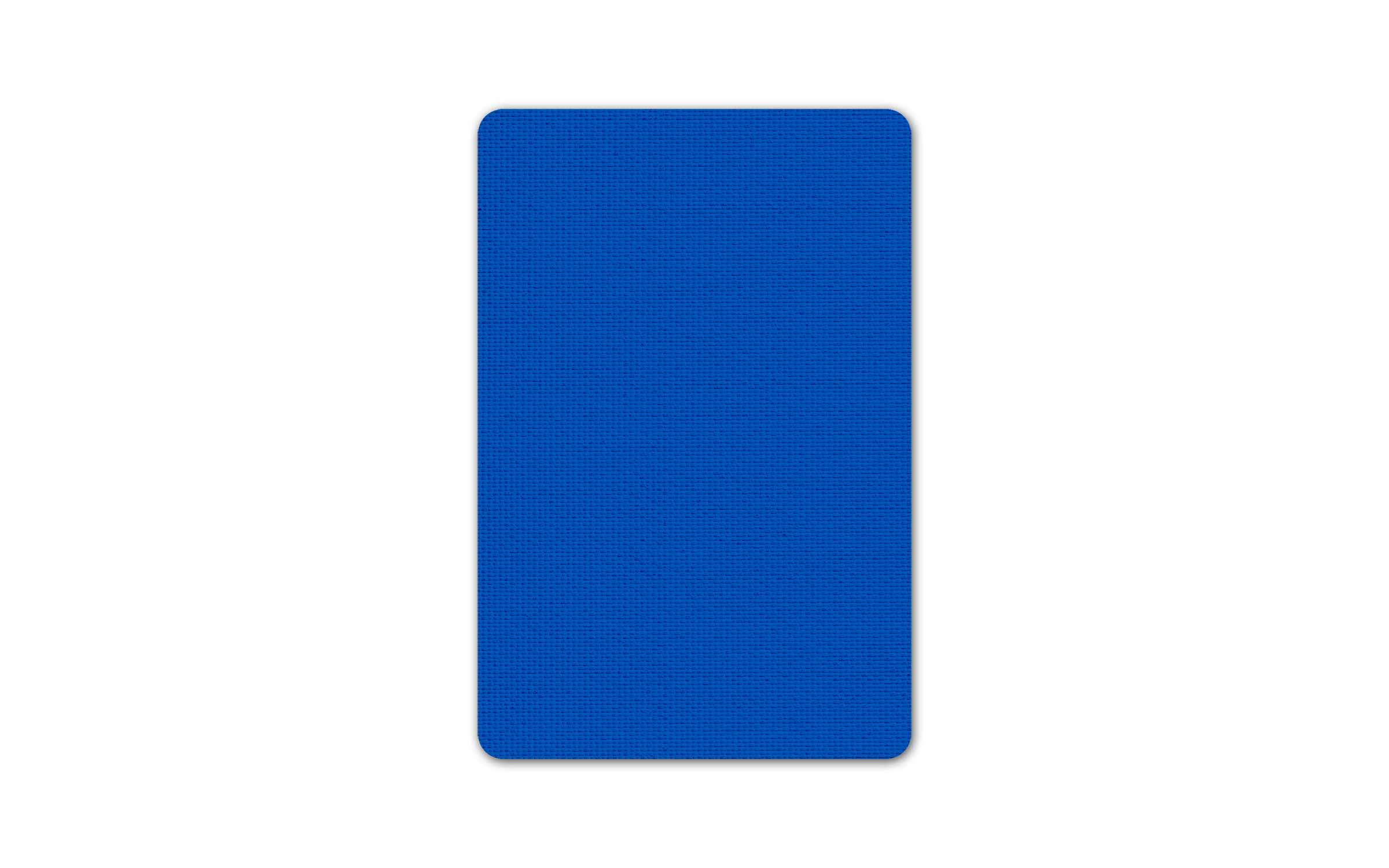 Smart Phone Vinyl Jar Opener 8