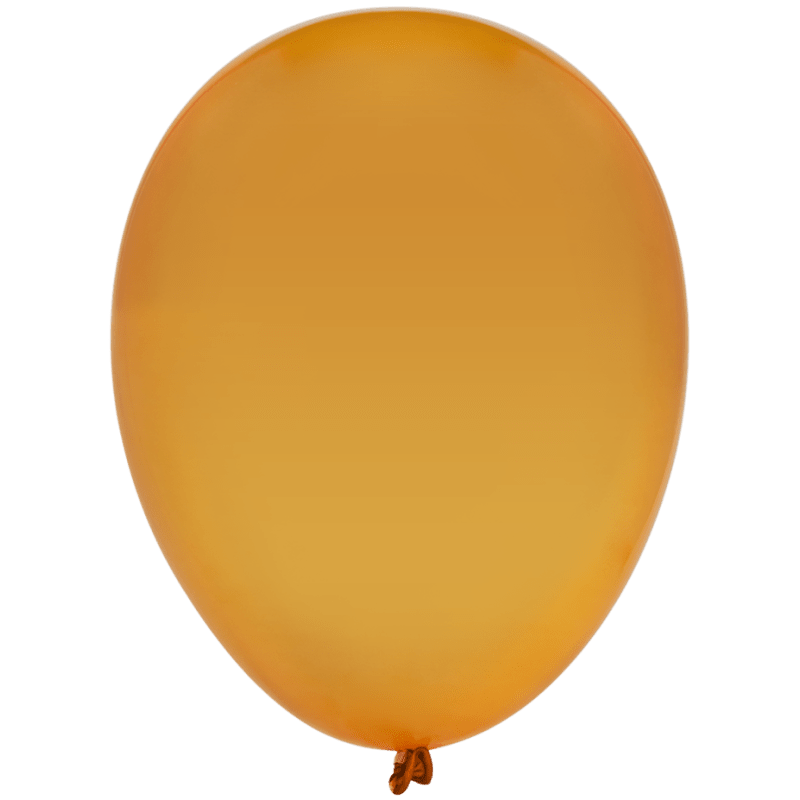 Custom 10" Latex Balloons 19