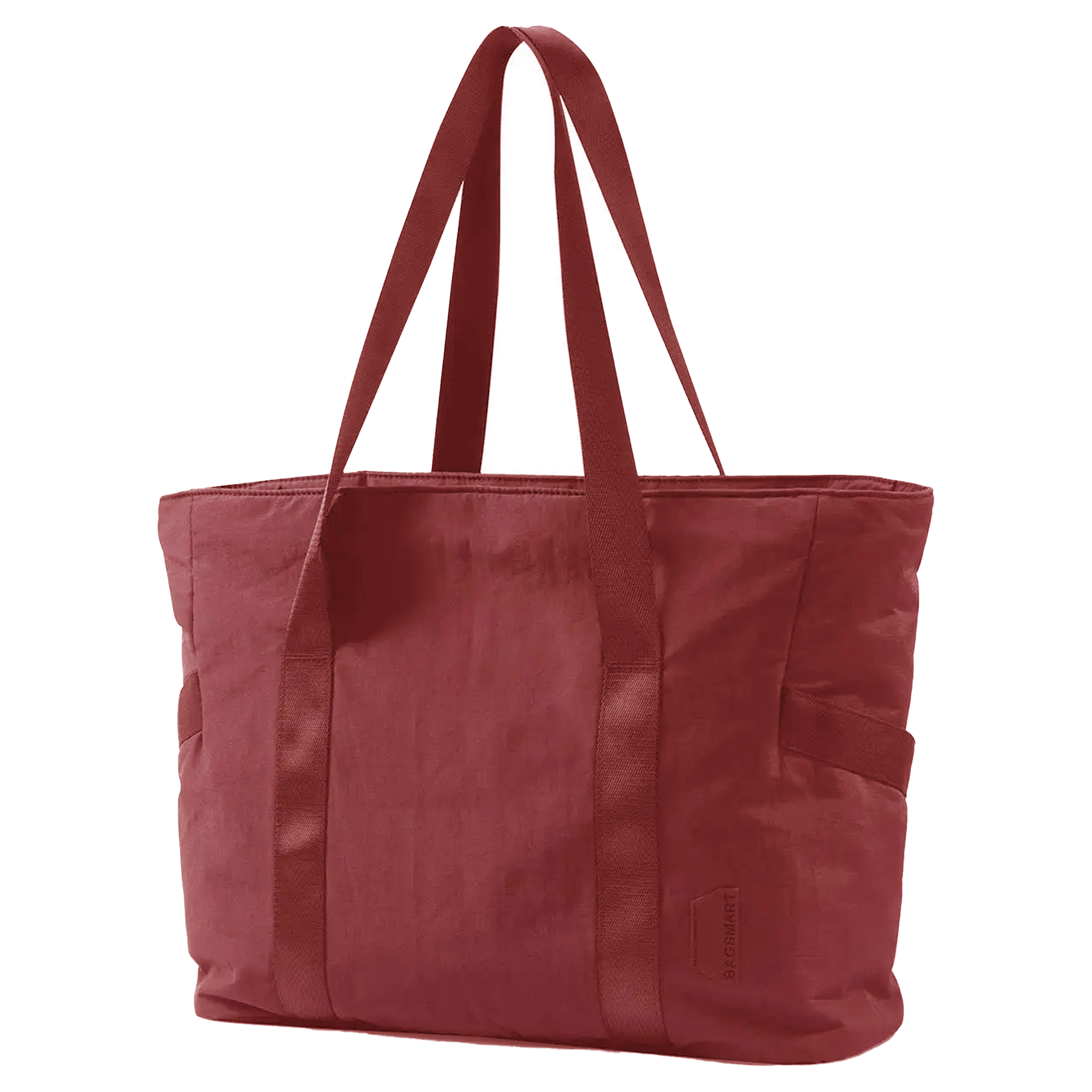 Polyester All-In-One Tote Bag For Yoga And Daily Use 4