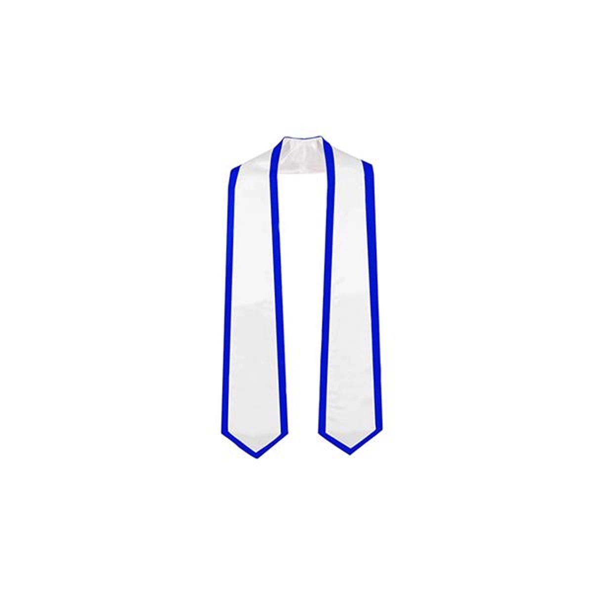 Custom Graduation Stoles 3