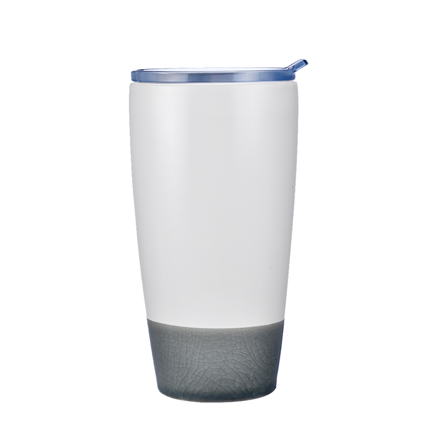 Nicon Ceramic Tumbler – 12 OZ. 6