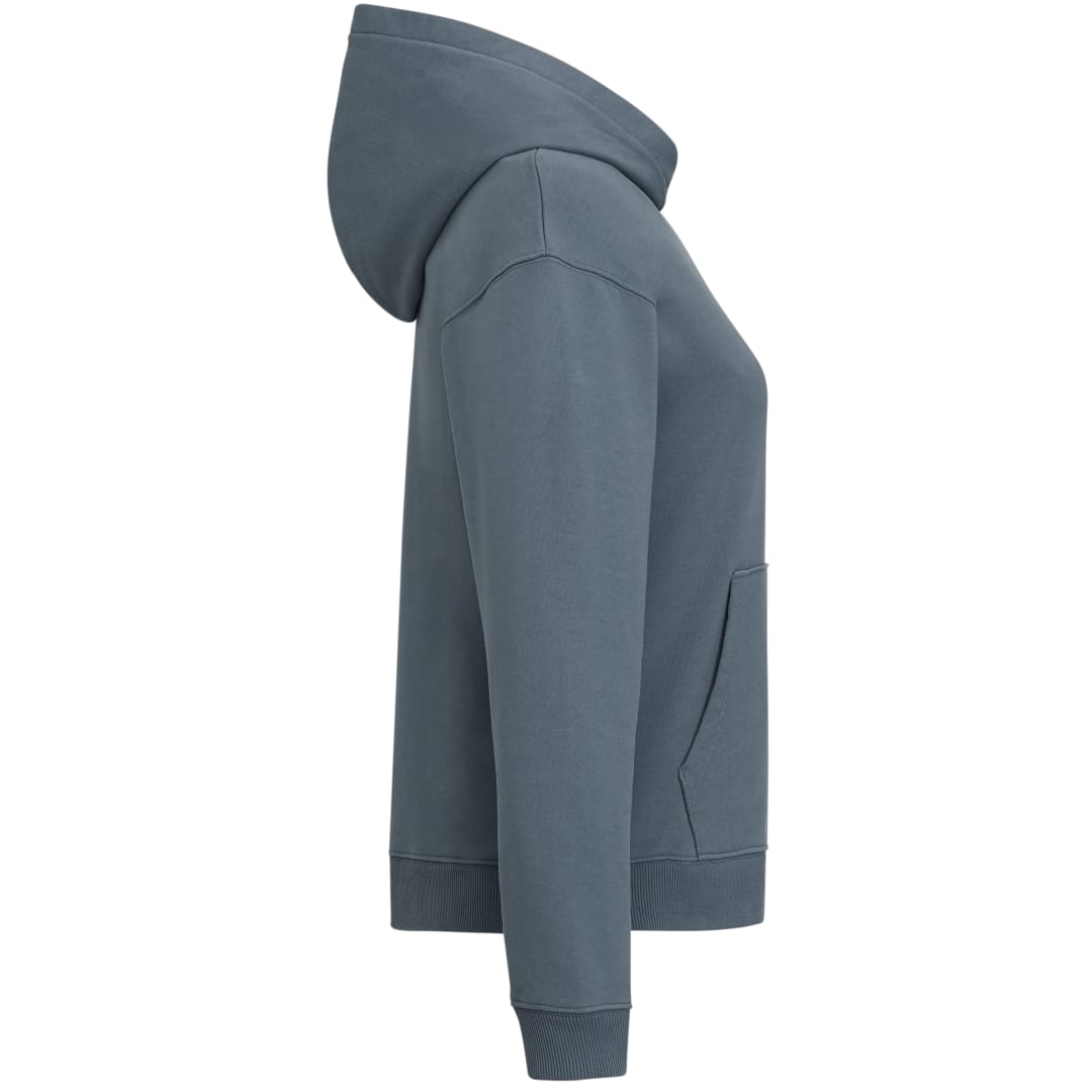 tentree Organic Cotton Classic Hoodie - Women's 117