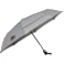 46" Recycled Auto Open Umbrella 309