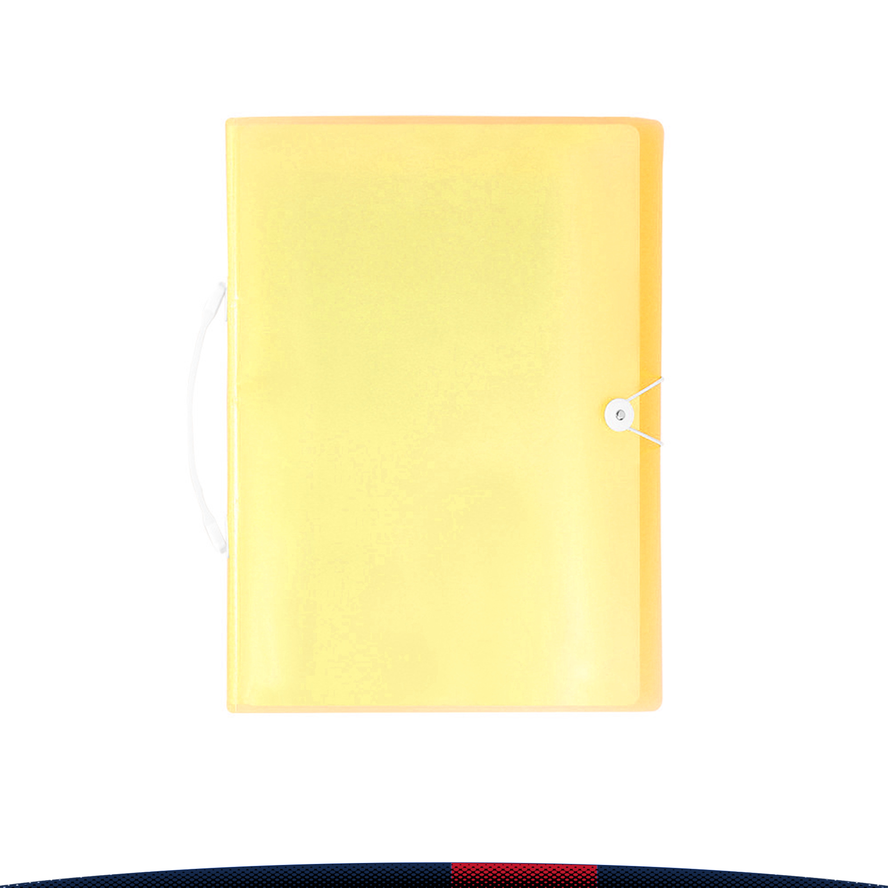 Feli Portable Folder 5