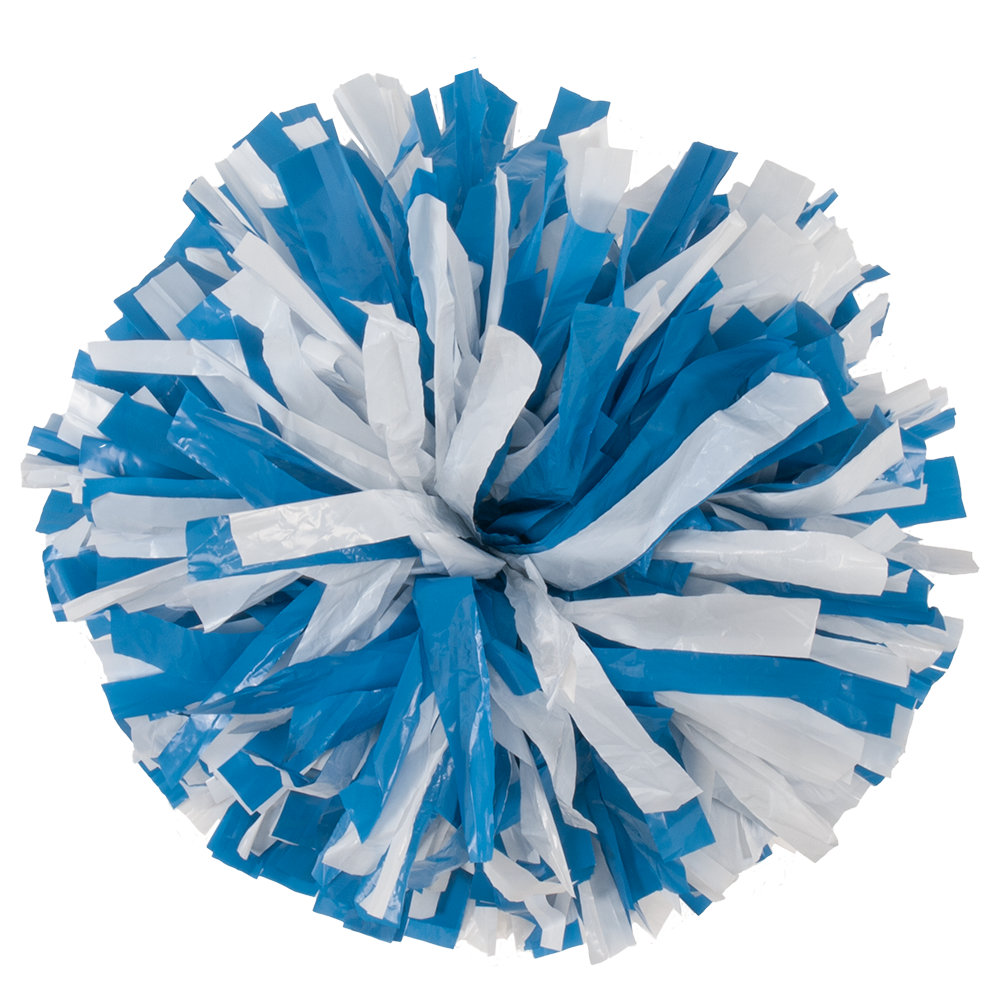 Stock Plastic Show Lite Pom 27