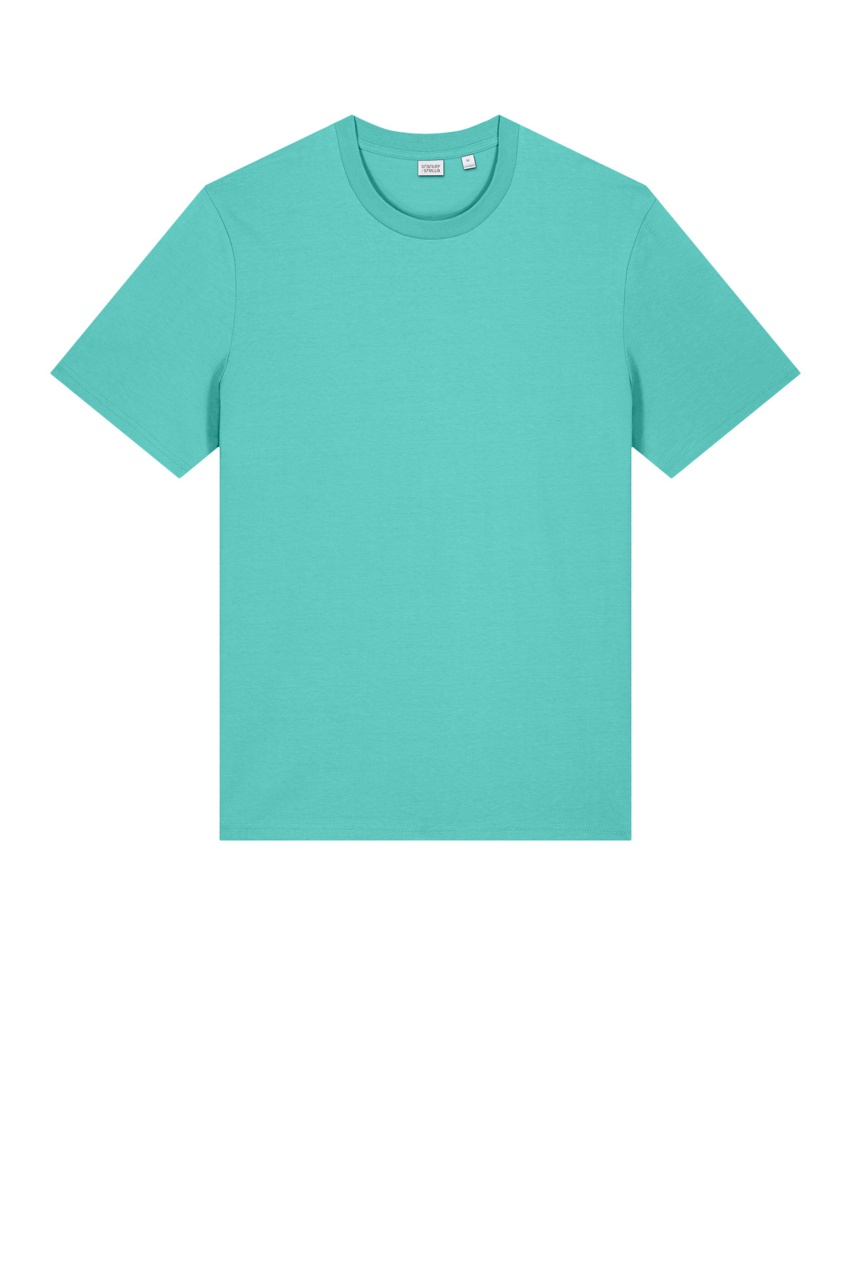 Stanley/Stella Unisex Creator 2.0 Tee SXU001 151