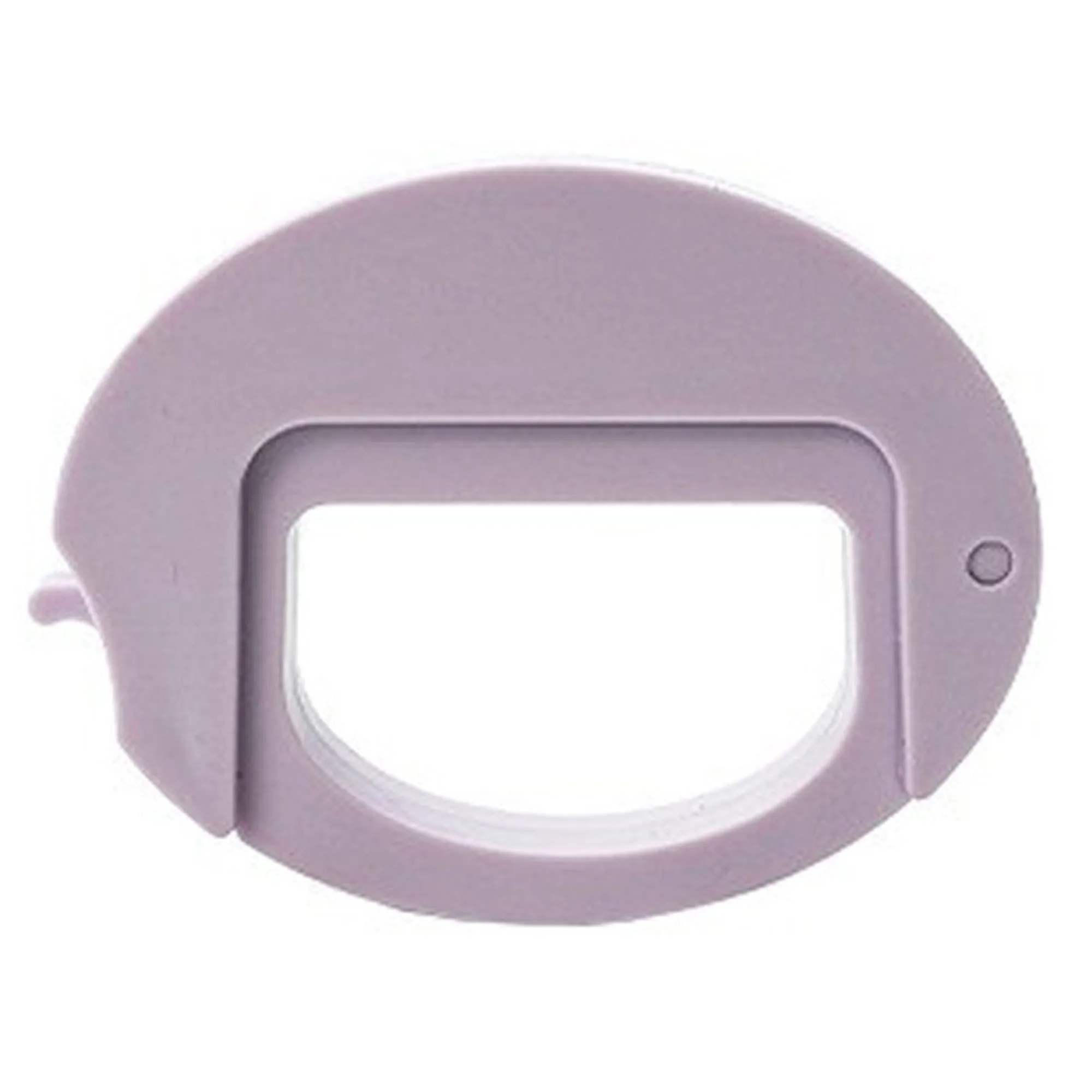 Food Safety Clip 3
