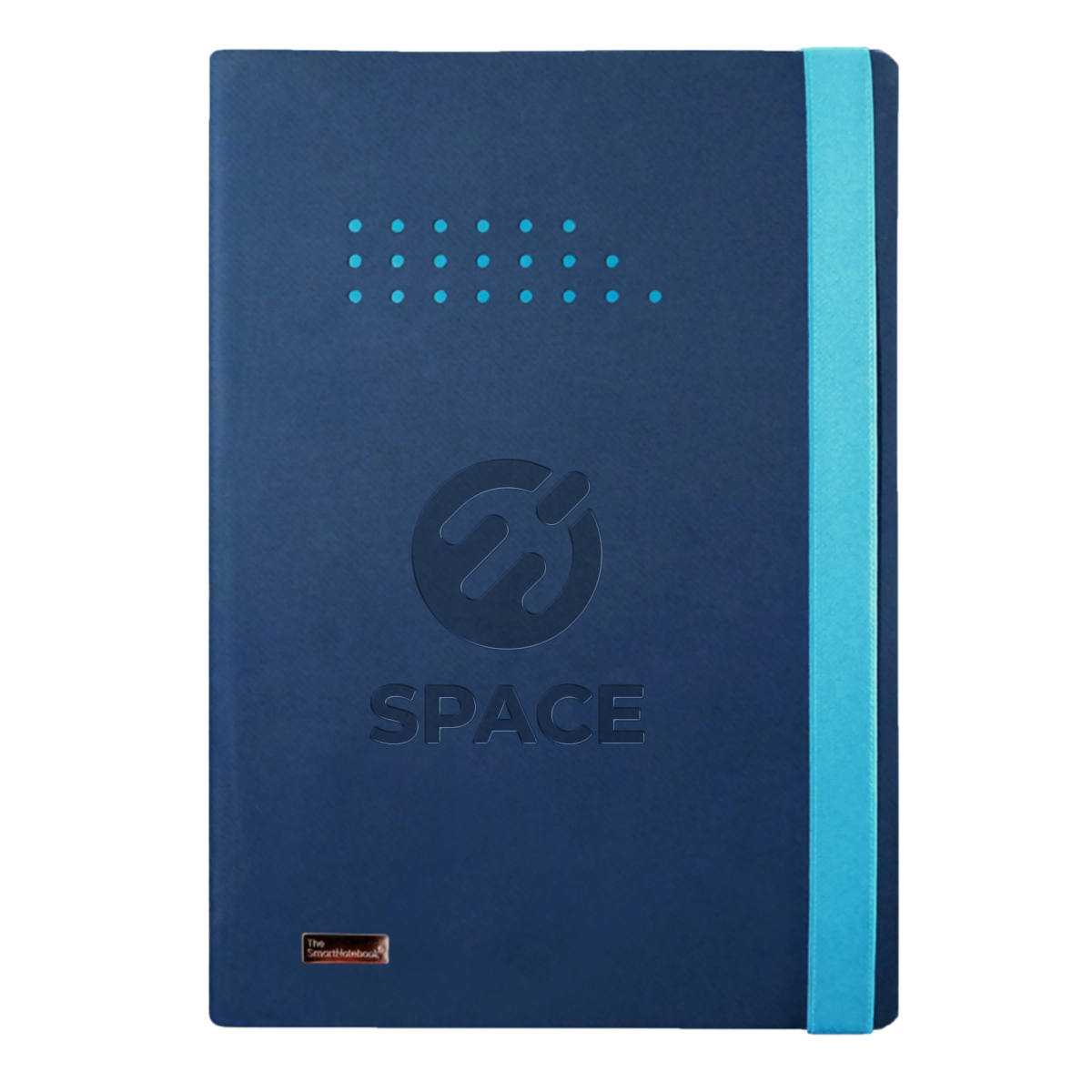 The SmartNotebook® Pocket Size Smart Flex 11
