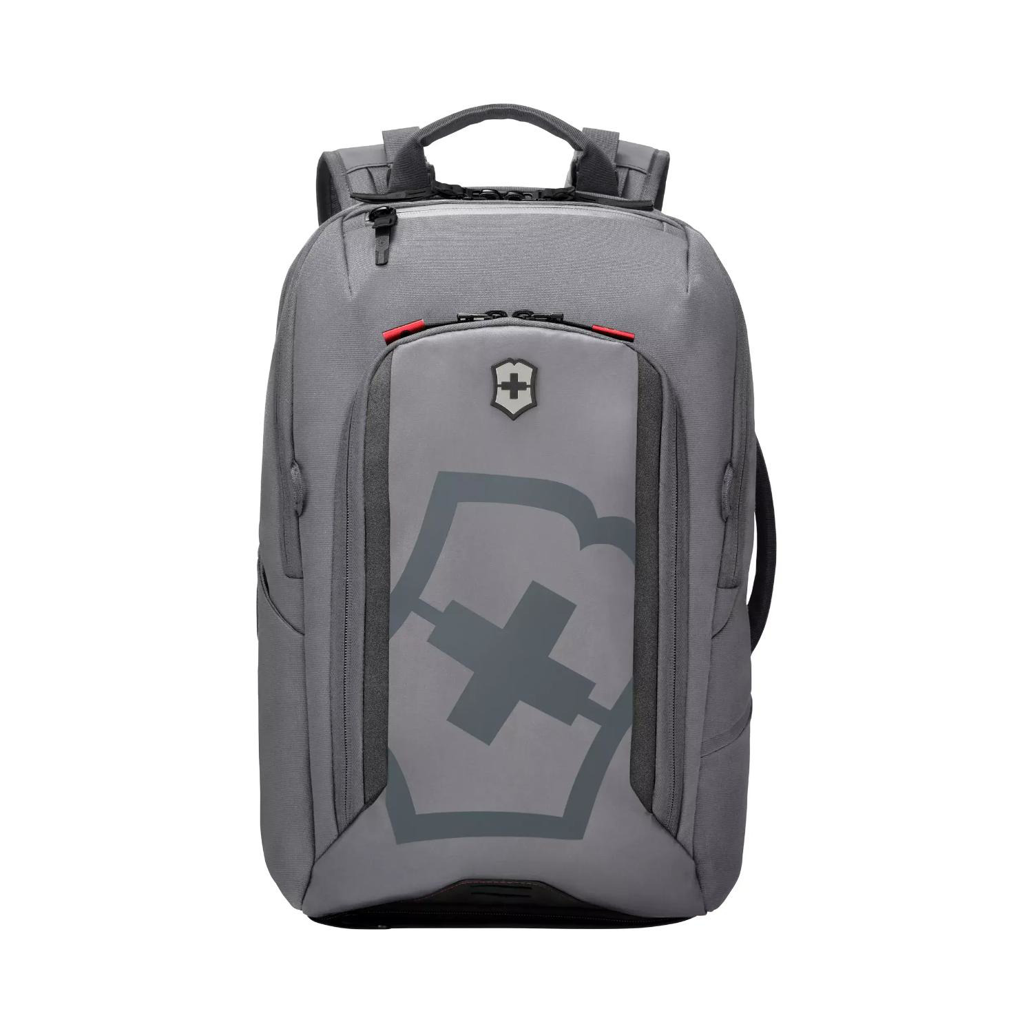 Victorinox® - Swiss Army Touring 2.0 Commuter 15" Laptop Backpack 4