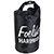 10-Liter Waterproof Gear Bag 2