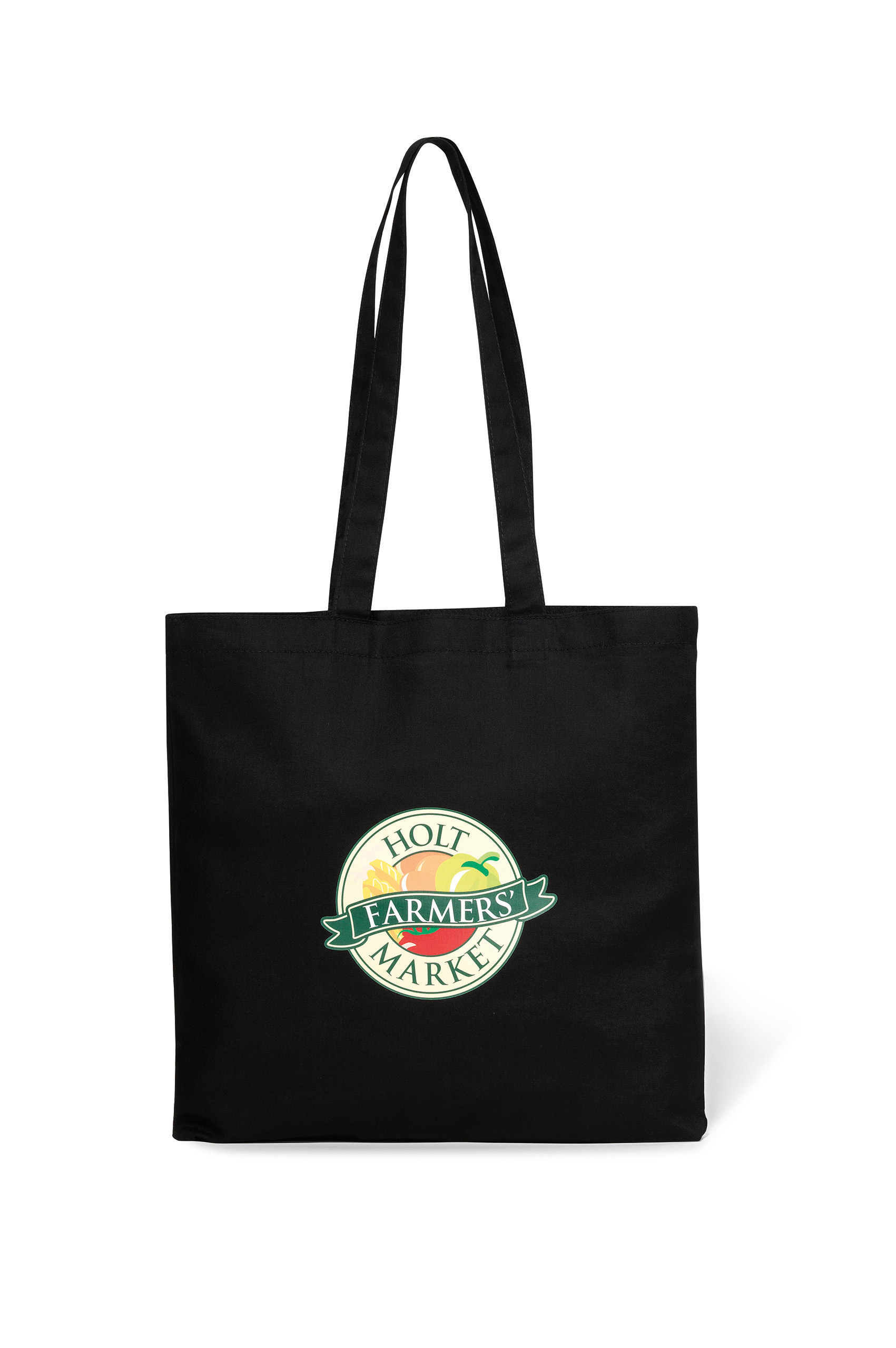 Economy Tote 2