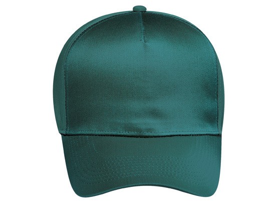 OTTO CAP® 5 Panel Mid Profile Baseball Cap 47