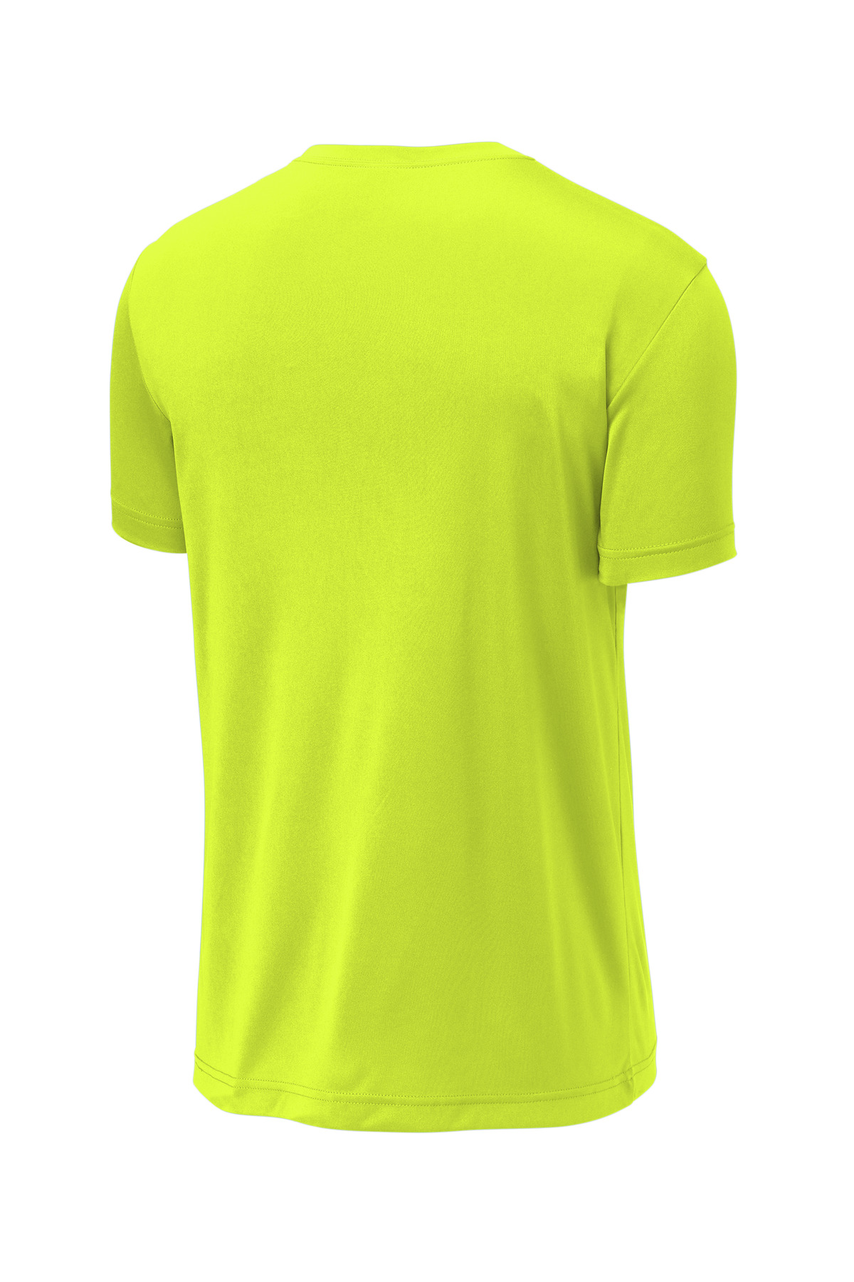 Sport-Tek® PosiCharge Re-Compete Tee 14