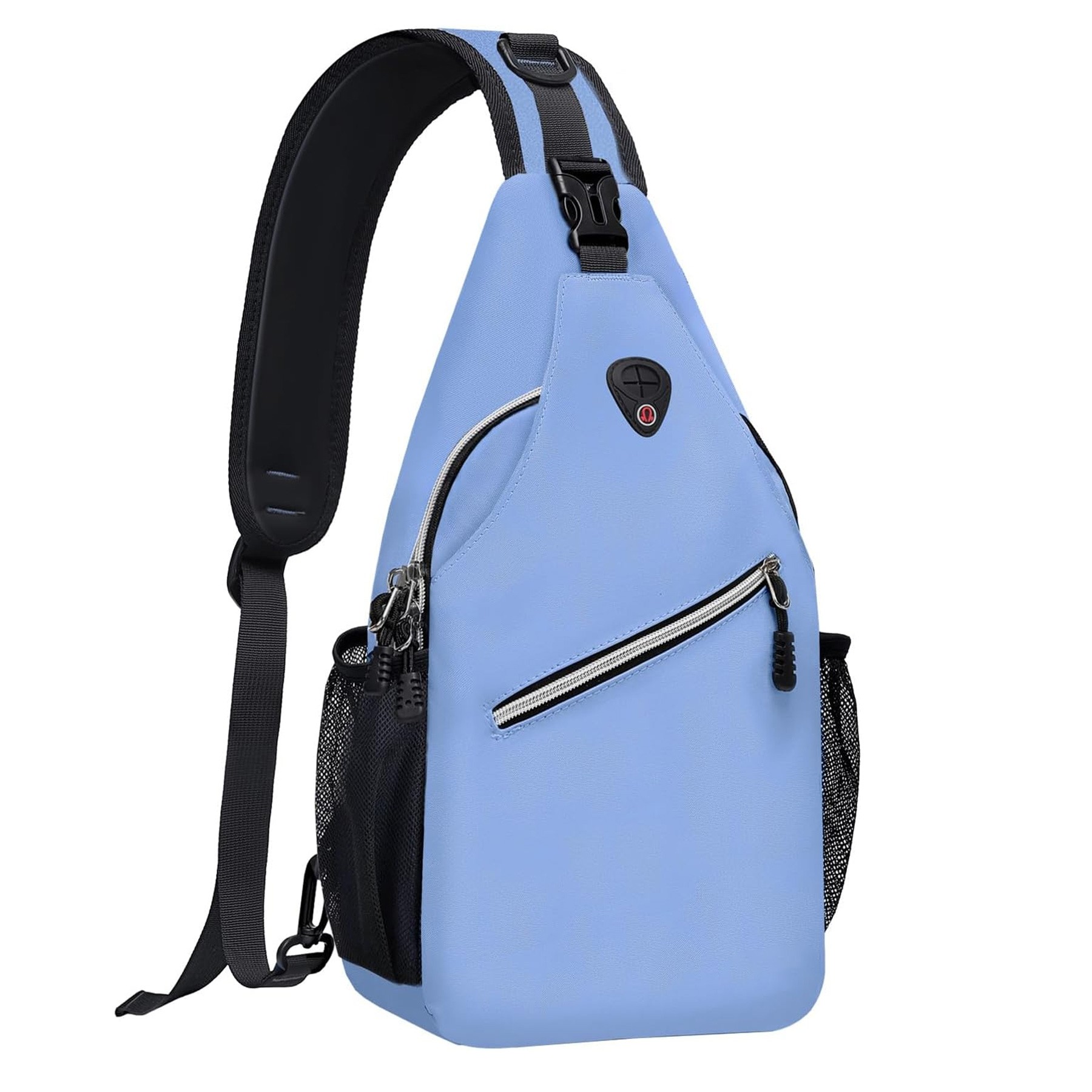 Sling Backpack 7