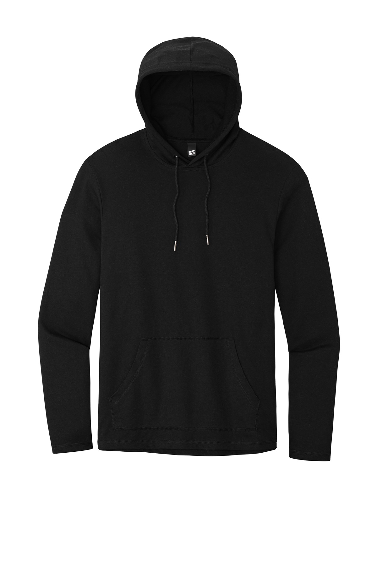 Featherweight French Terry Hoodie