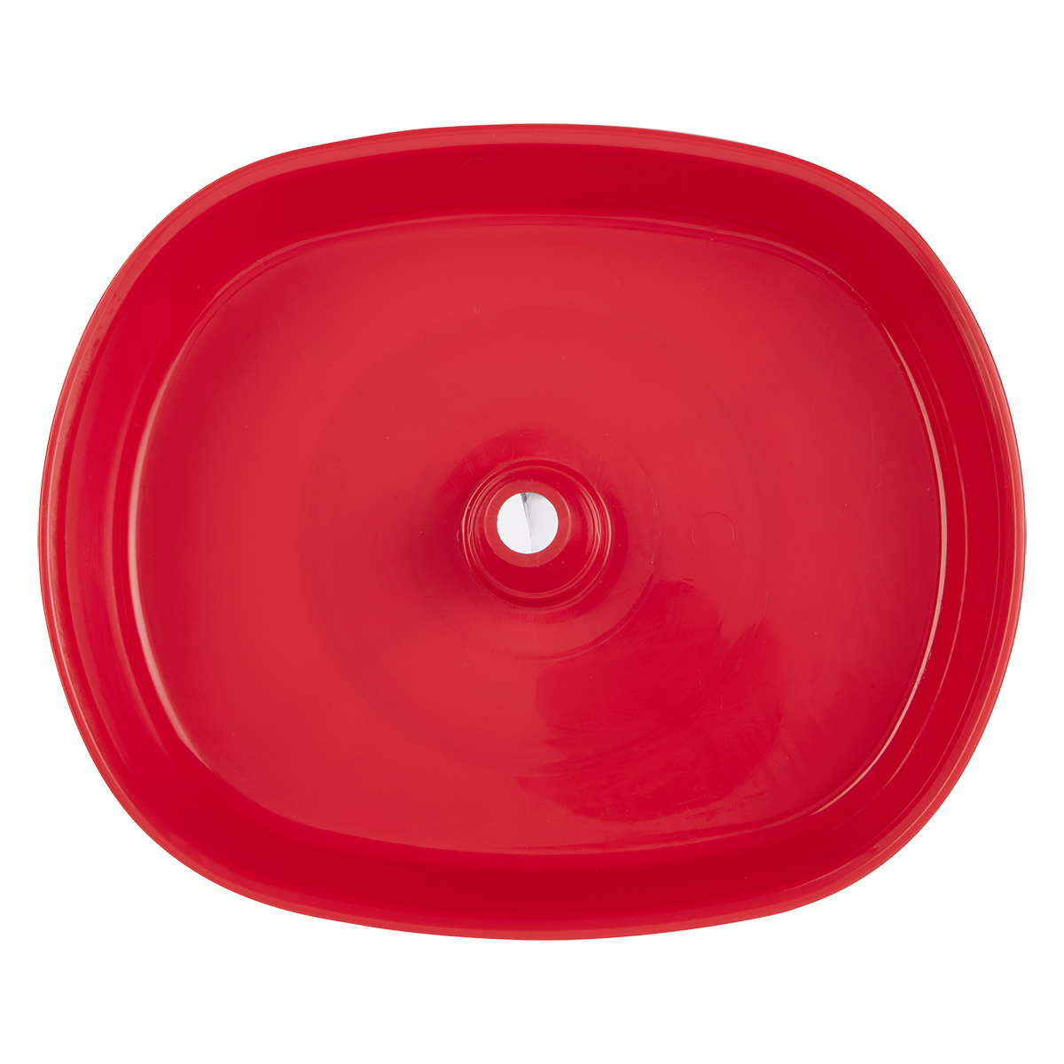 30 Oz. Oval Grub Tub® 8