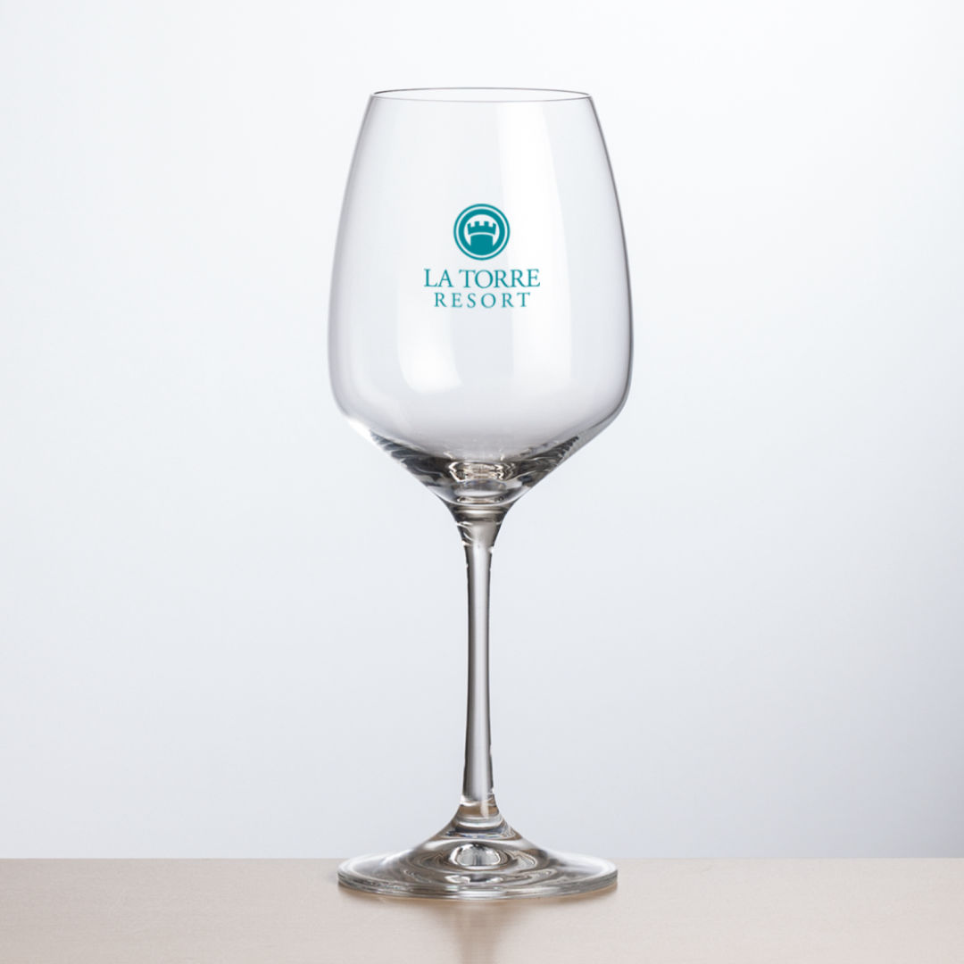 Oldham Wine - Imprinted 6