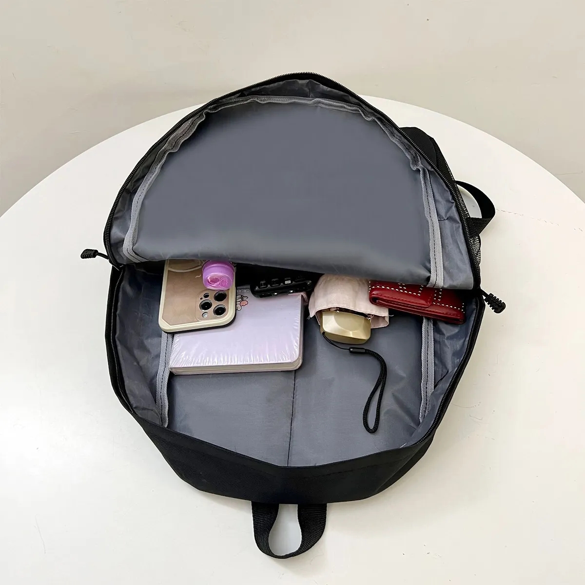 20L Lightweight Kids Backpack School Computer Bag 7