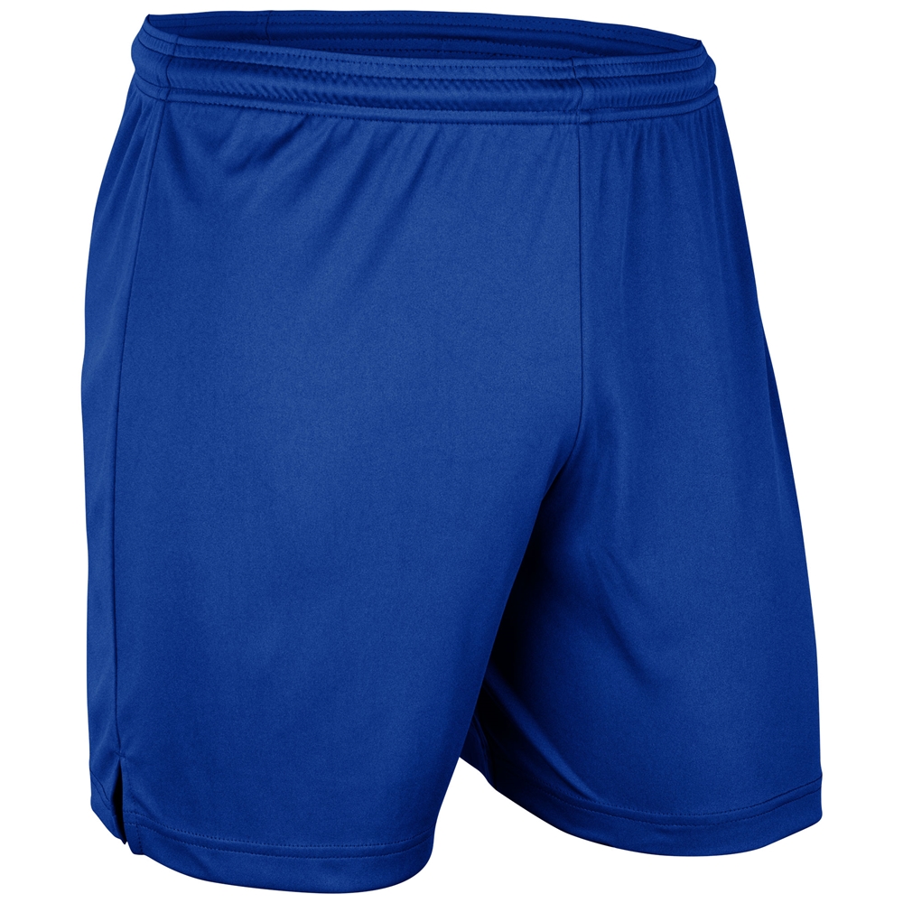 Victorious Short 7" Inseam 1