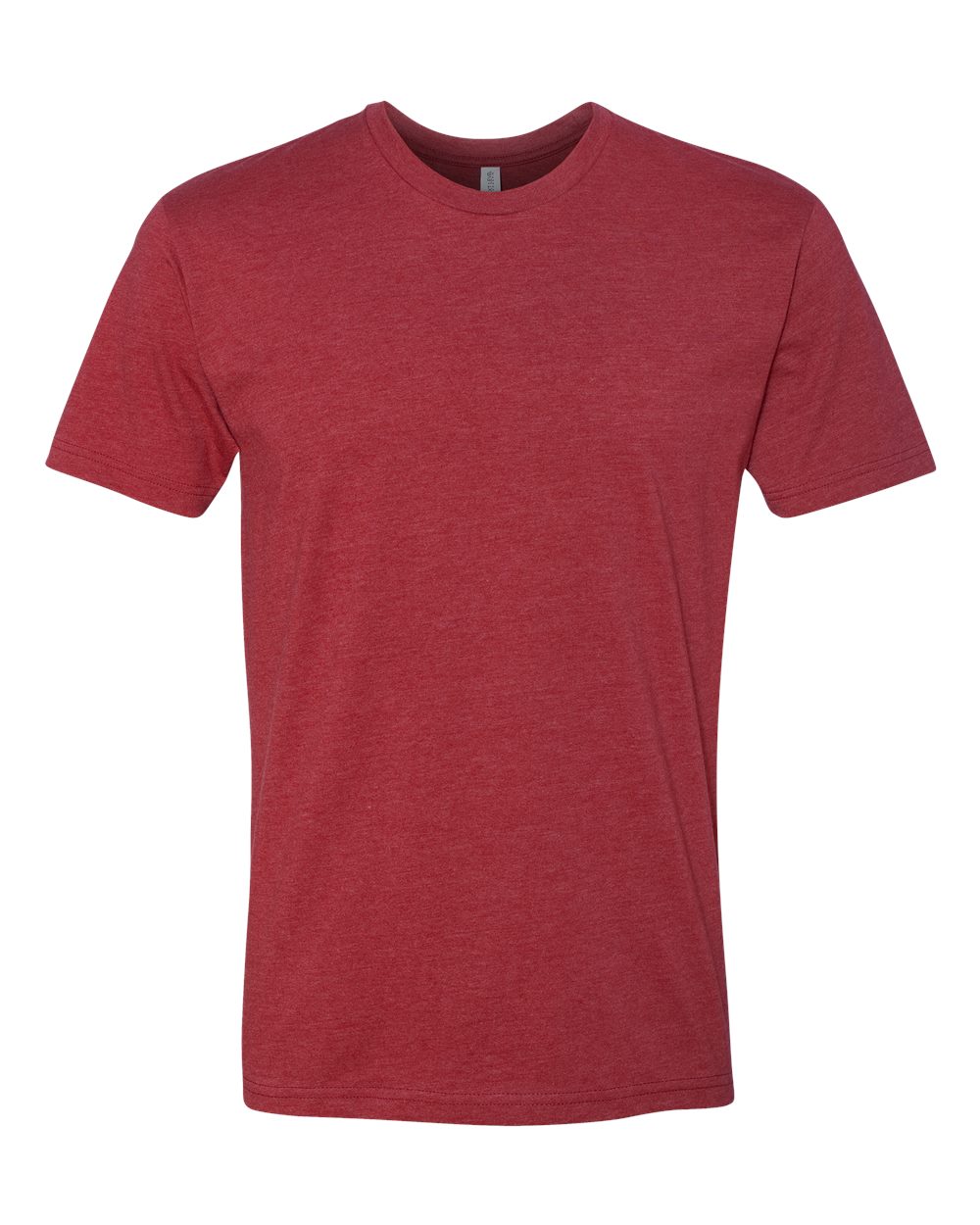 Unisex CVC Tee - 6210 195