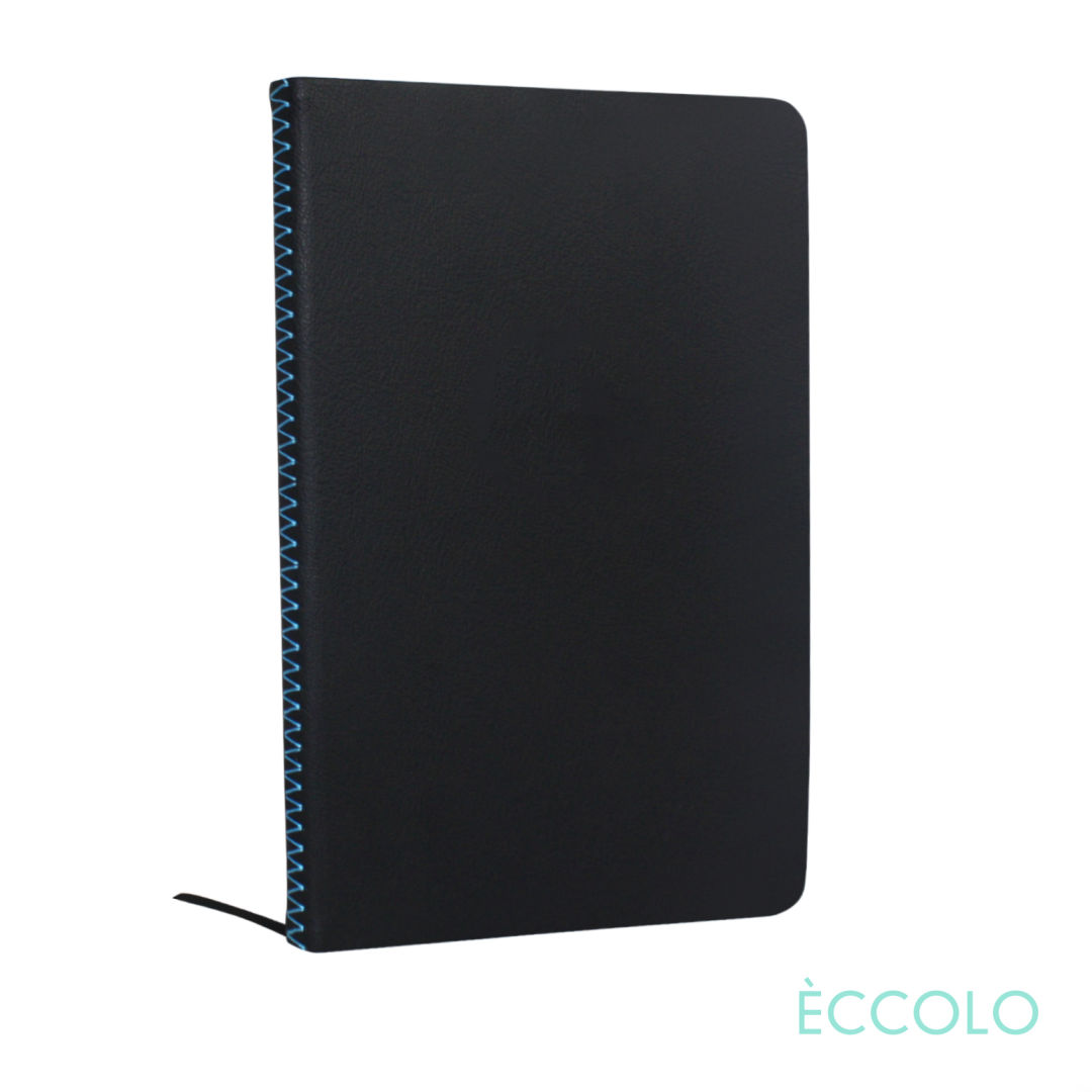 Eccolo® New Wave Journal 8
