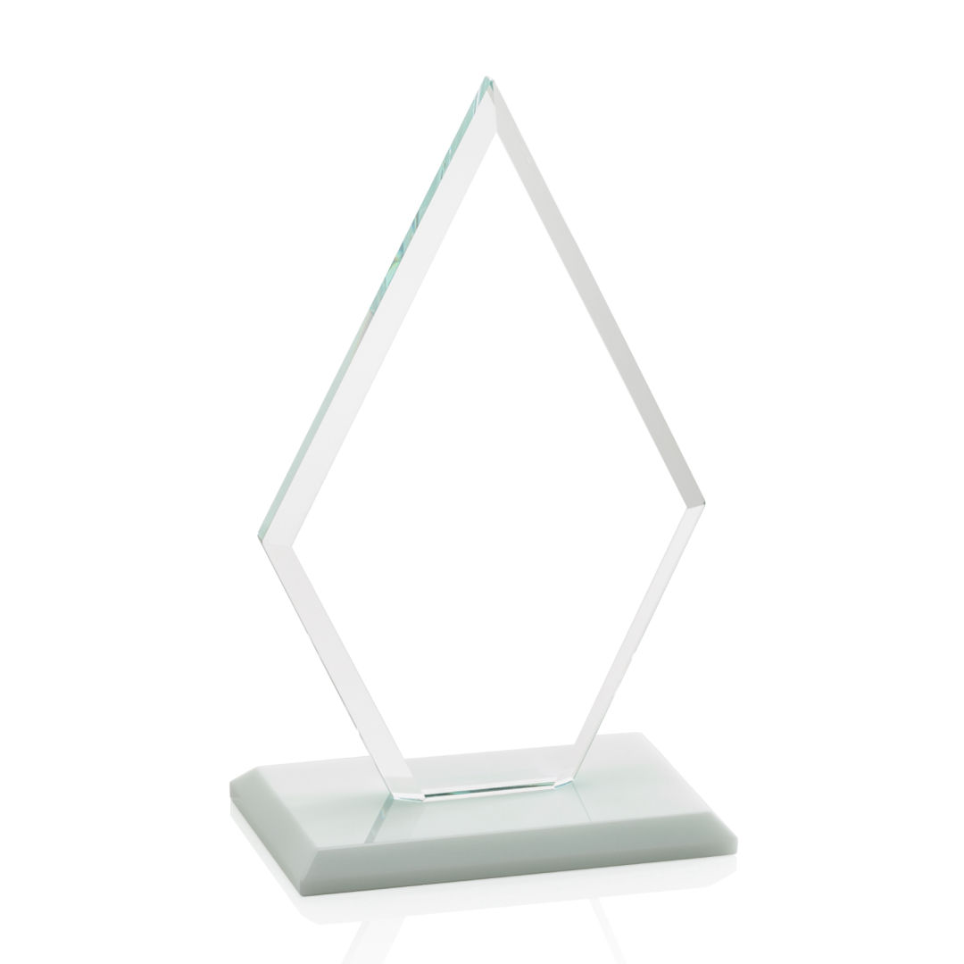Tuscany VividPrint™ Award - White 6