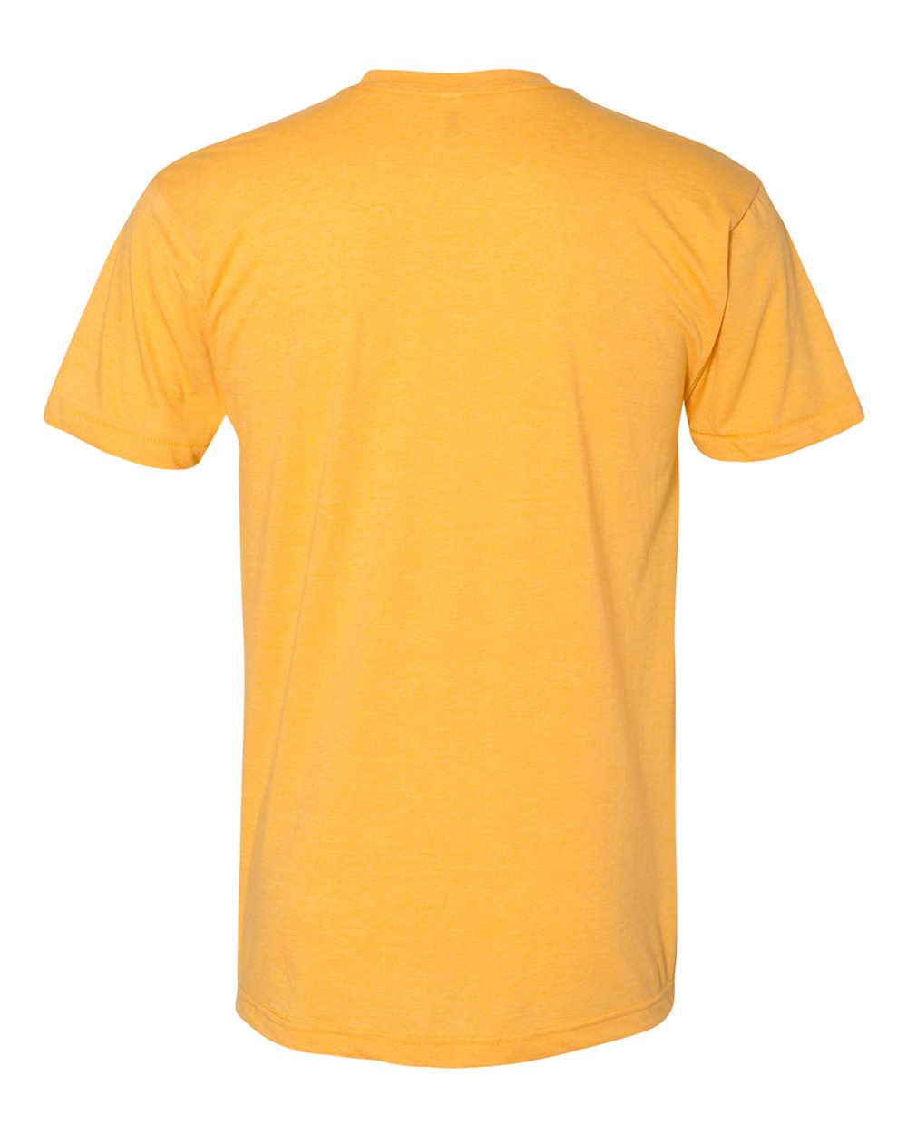 Unisex 50/50 Tee - BB401 40
