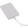 MI Power 5000 mAh MagClick™ 15W Wireless Power Ban 30