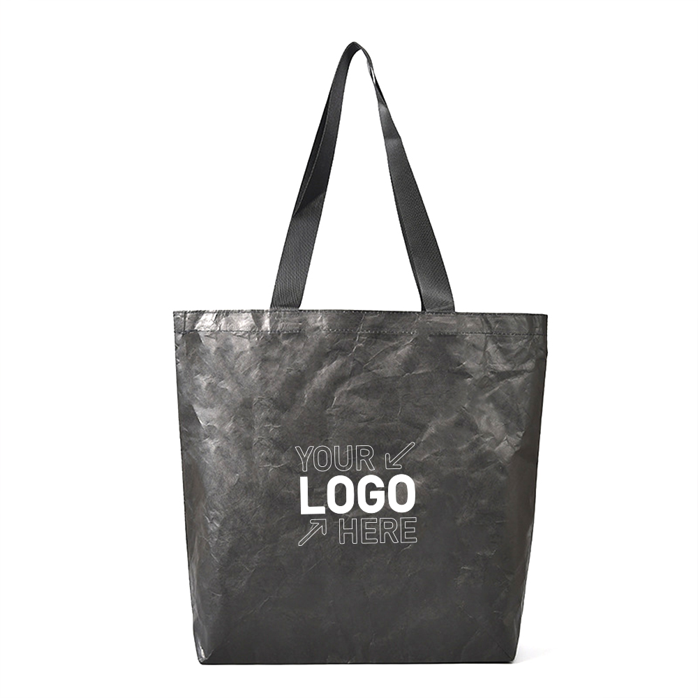 Tyvek Tote Bag 7