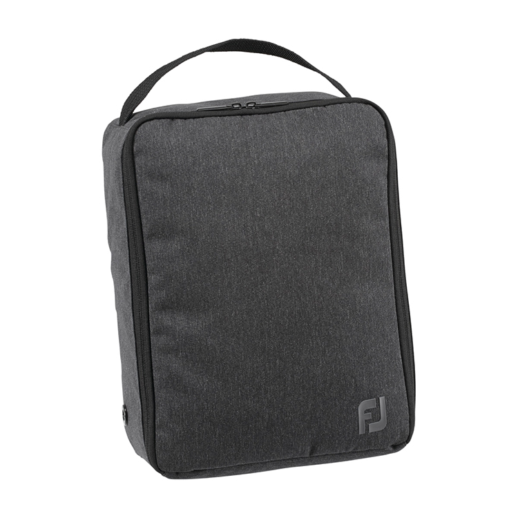 FootJoy Nylon Shoe Bag 2