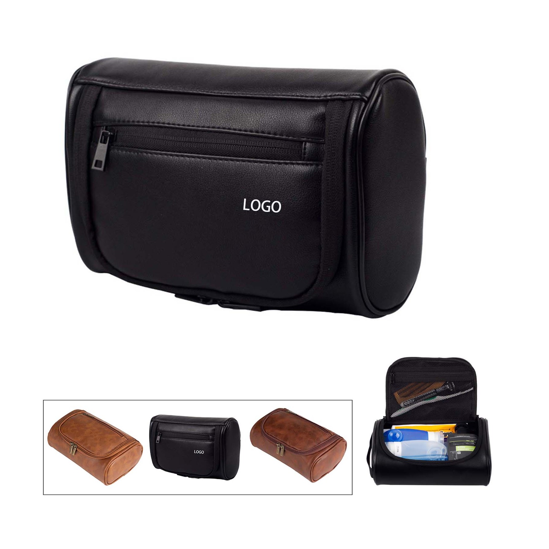 Mini CrossBody Shoulder Bag