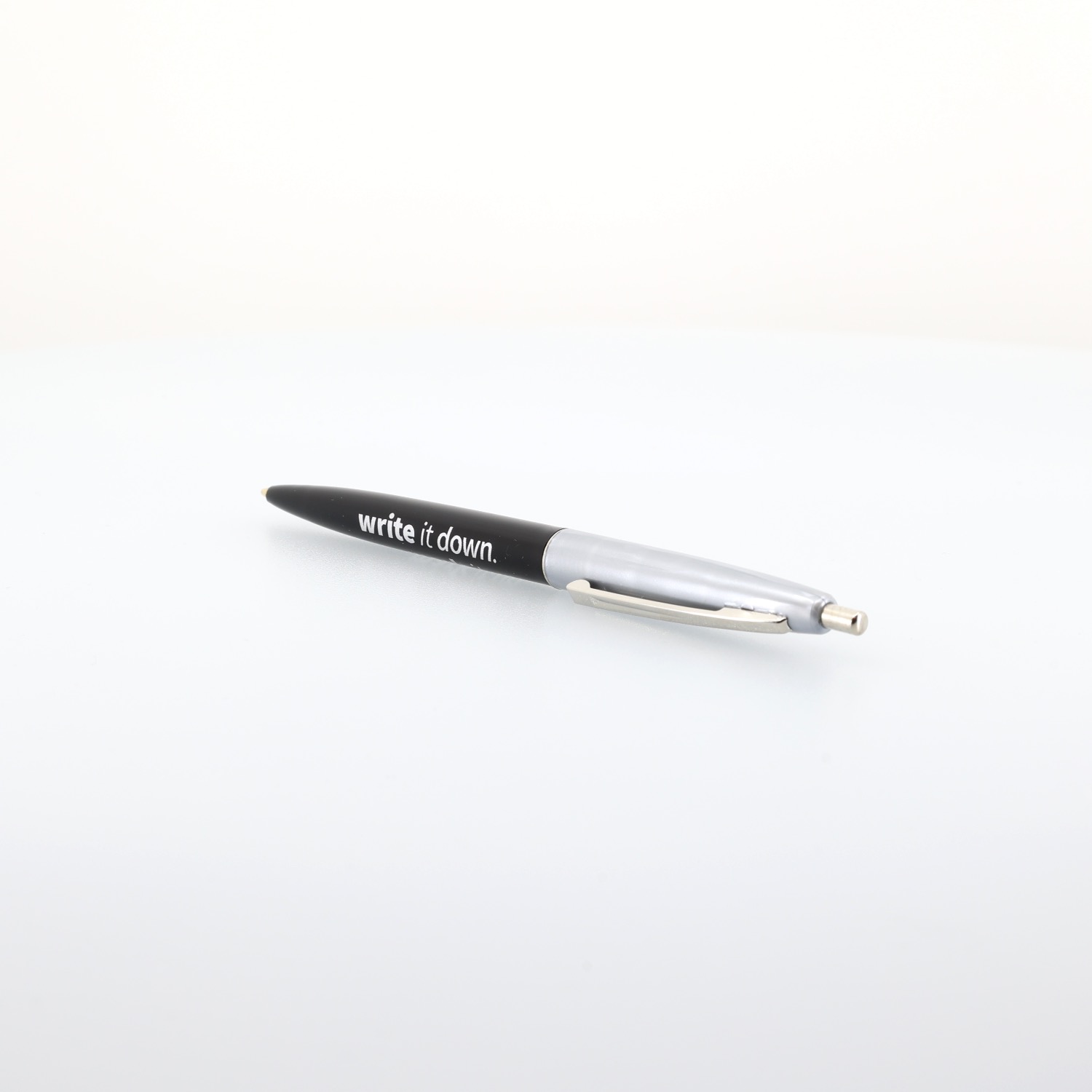 Classic Collection Clic™ Pen 106